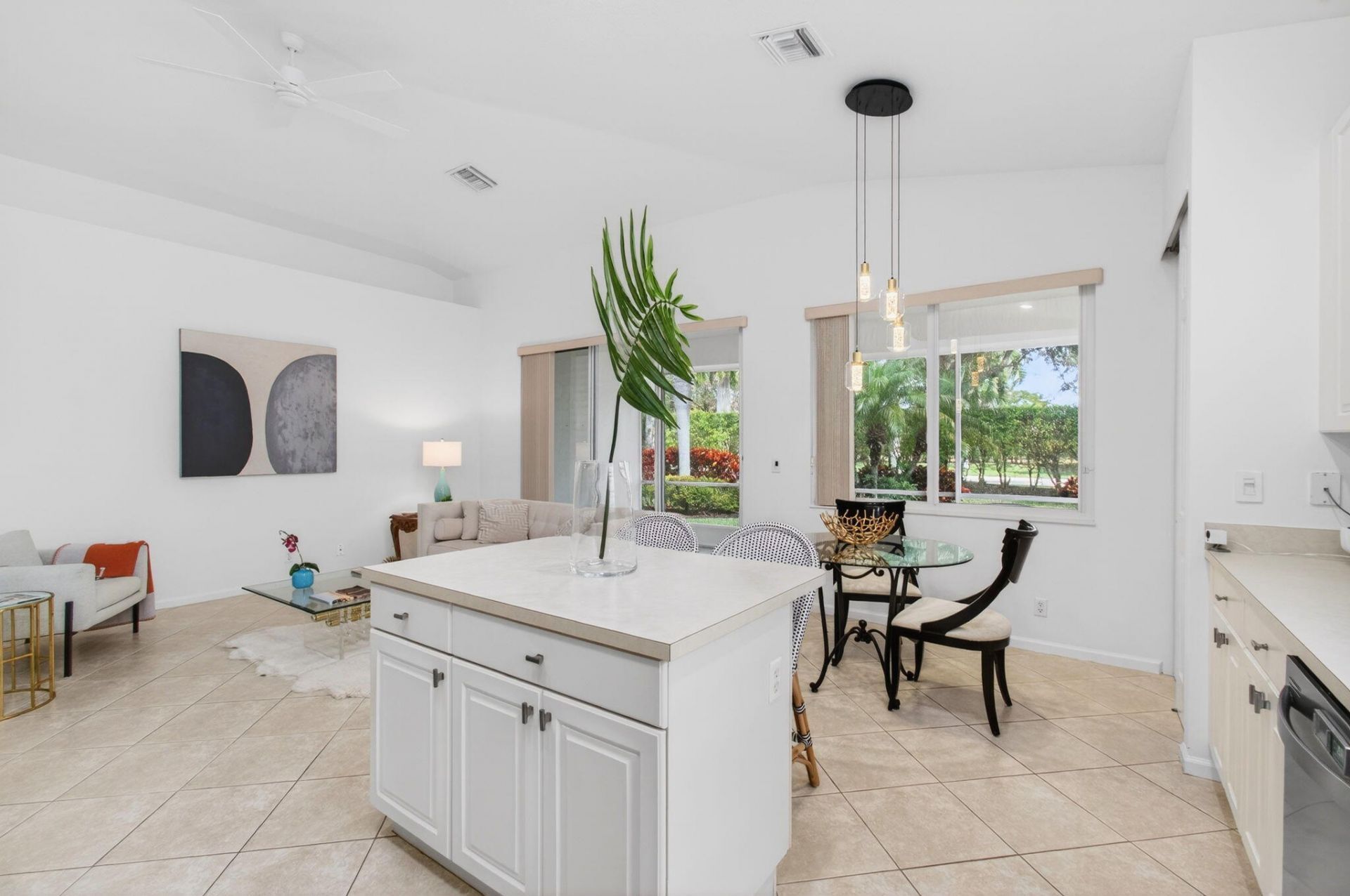 2320 Sapphire Circle, West Palm Beach, FL 33411 Photo