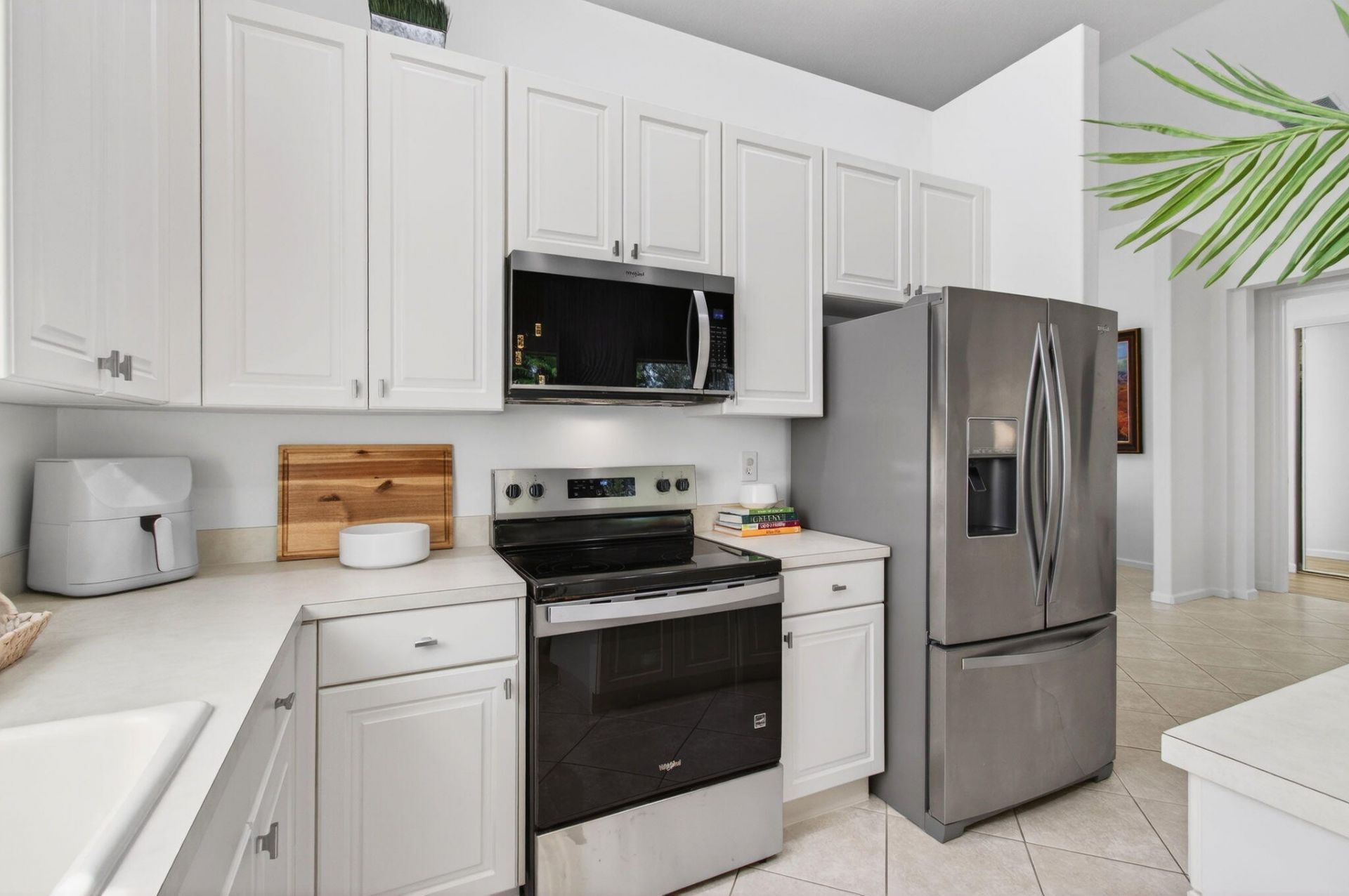 2320 Sapphire Circle, West Palm Beach, FL 33411 Photo