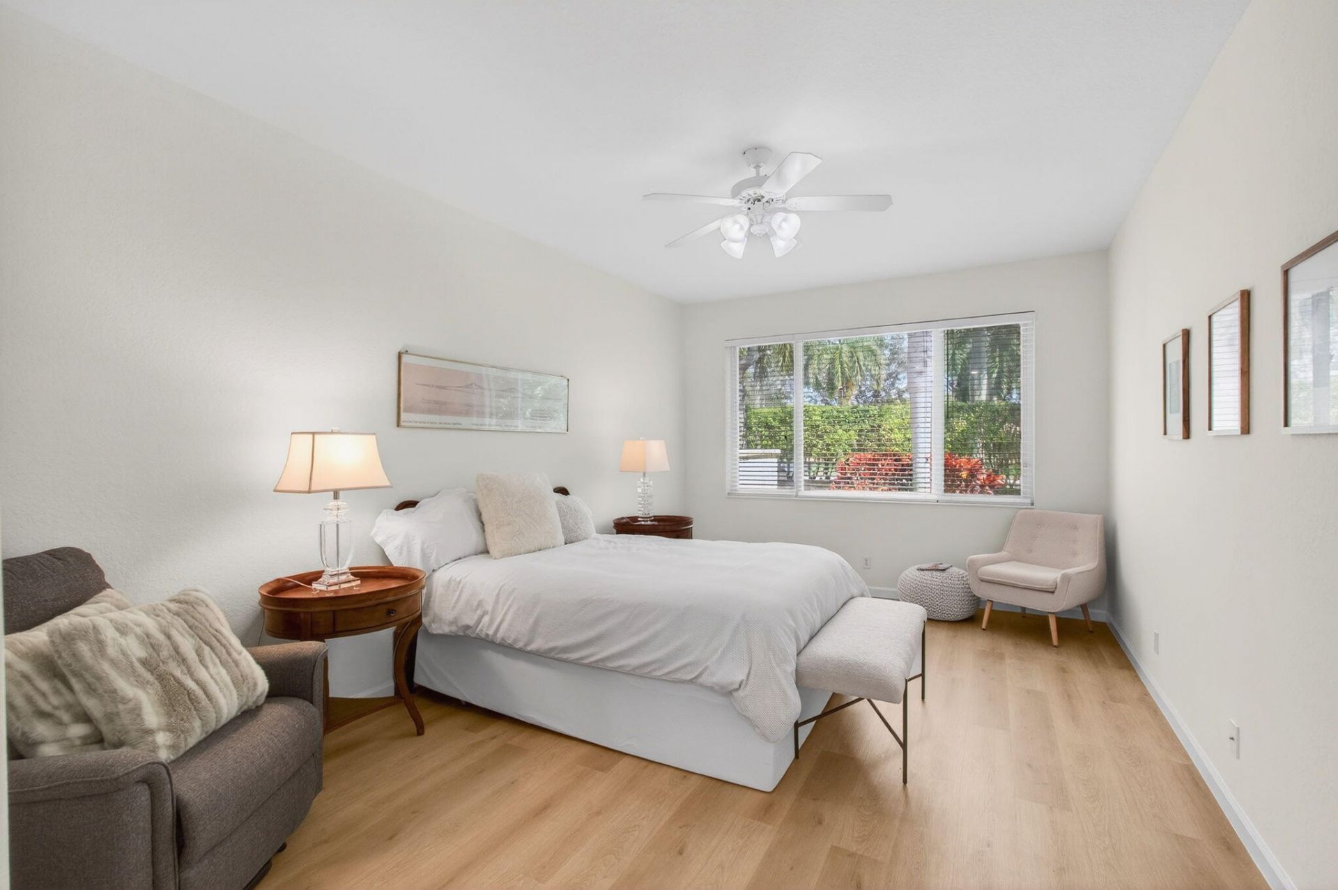 2320 Sapphire Circle, West Palm Beach, FL 33411 Photo