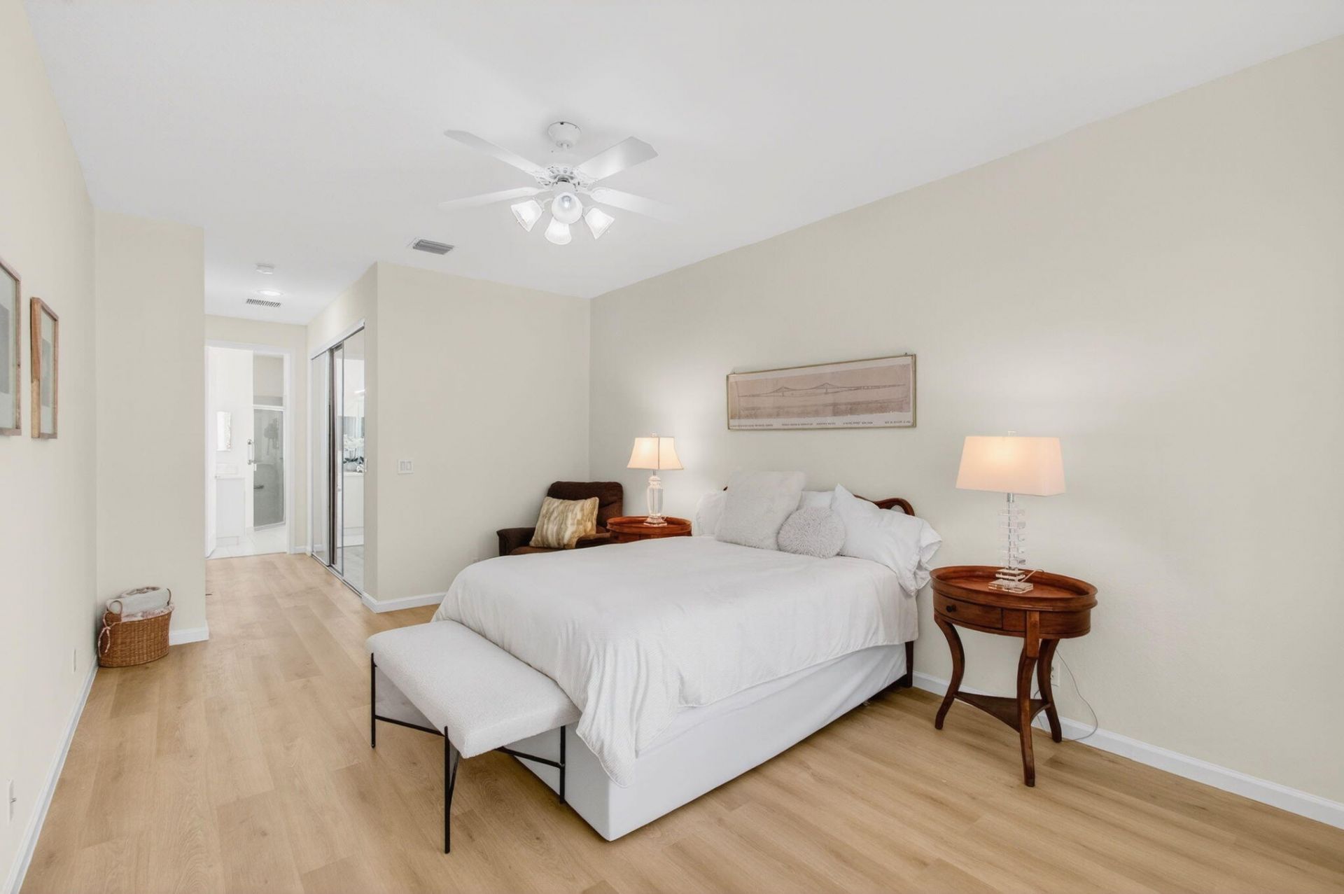 2320 Sapphire Circle, West Palm Beach, FL 33411 Photo