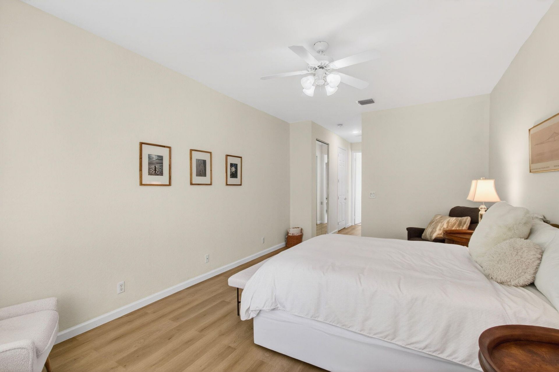 2320 Sapphire Circle, West Palm Beach, FL 33411 Photo