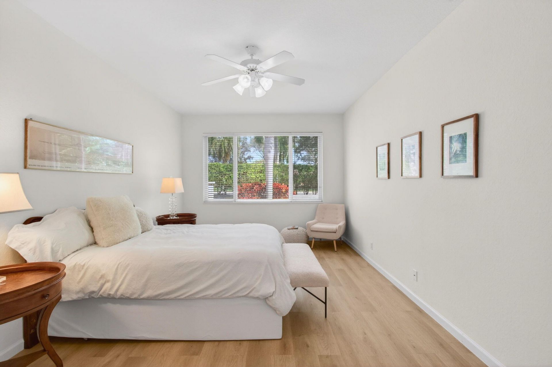 2320 Sapphire Circle, West Palm Beach, FL 33411 Photo