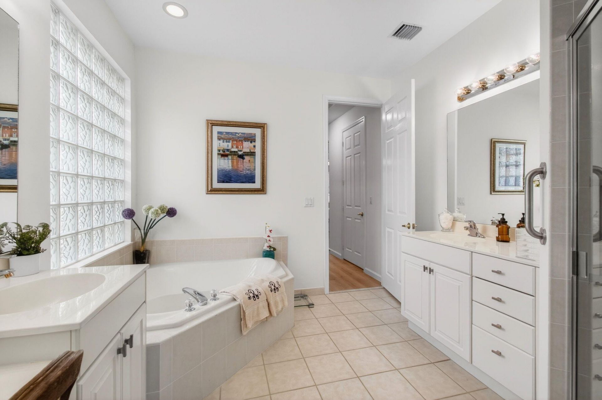 2320 Sapphire Circle, West Palm Beach, FL 33411 Photo