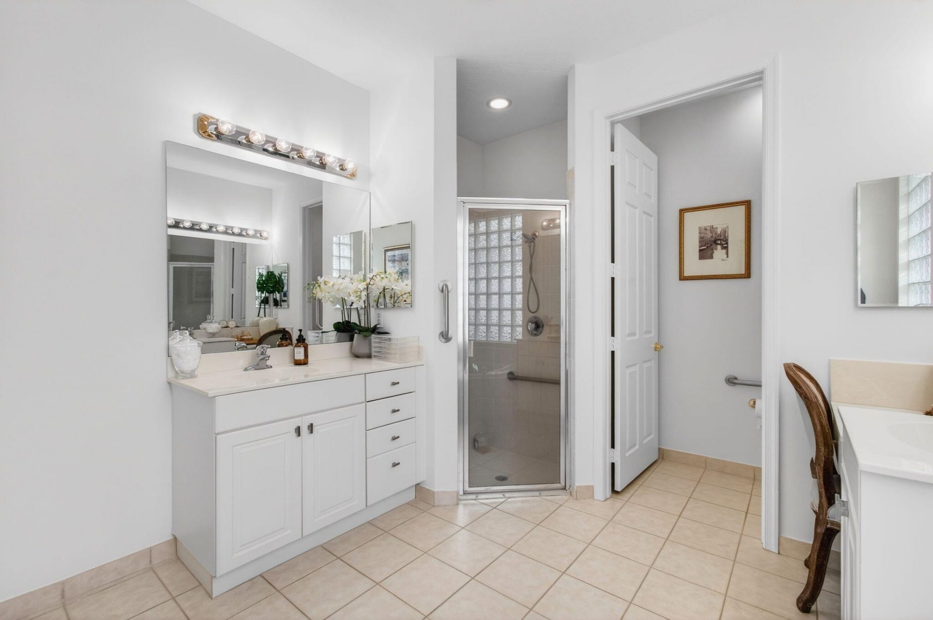 2320 Sapphire Circle, West Palm Beach, FL 33411 Photo