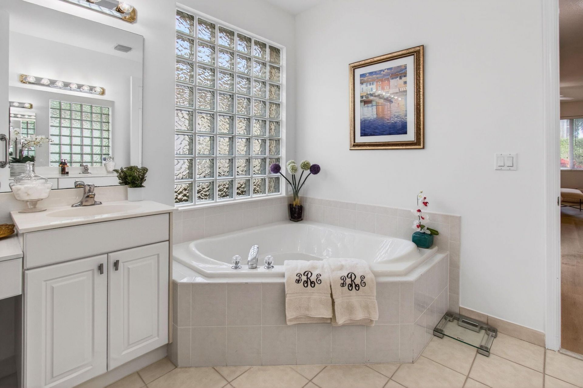 2320 Sapphire Circle, West Palm Beach, FL 33411 Photo