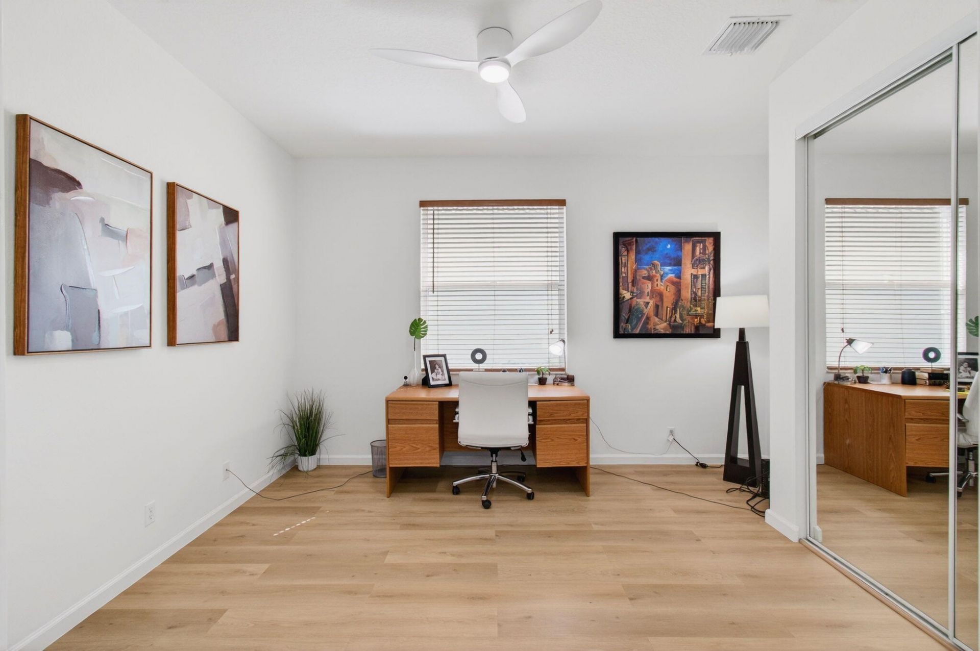 2320 Sapphire Circle, West Palm Beach, FL 33411 Photo