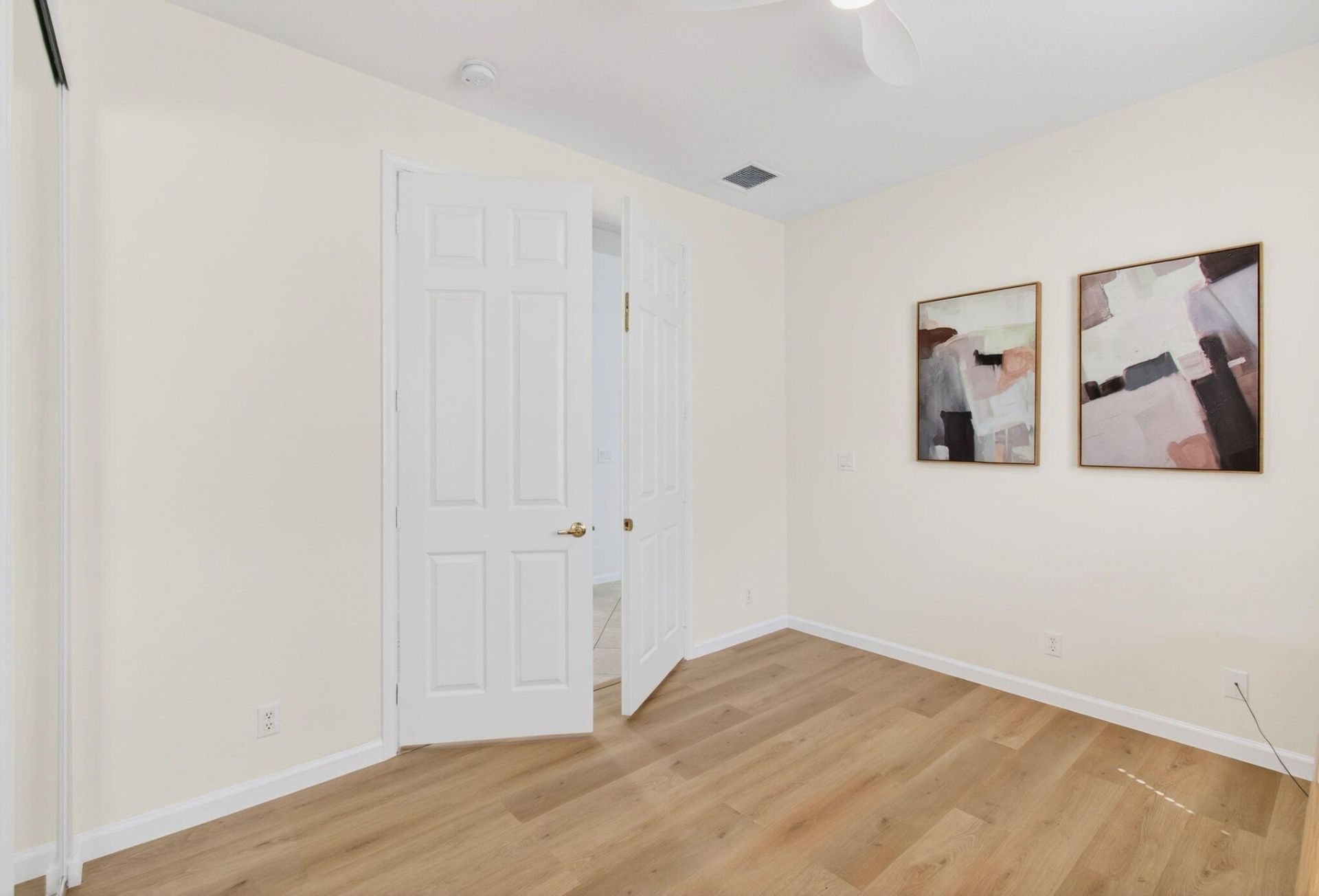 2320 Sapphire Circle, West Palm Beach, FL 33411 Photo