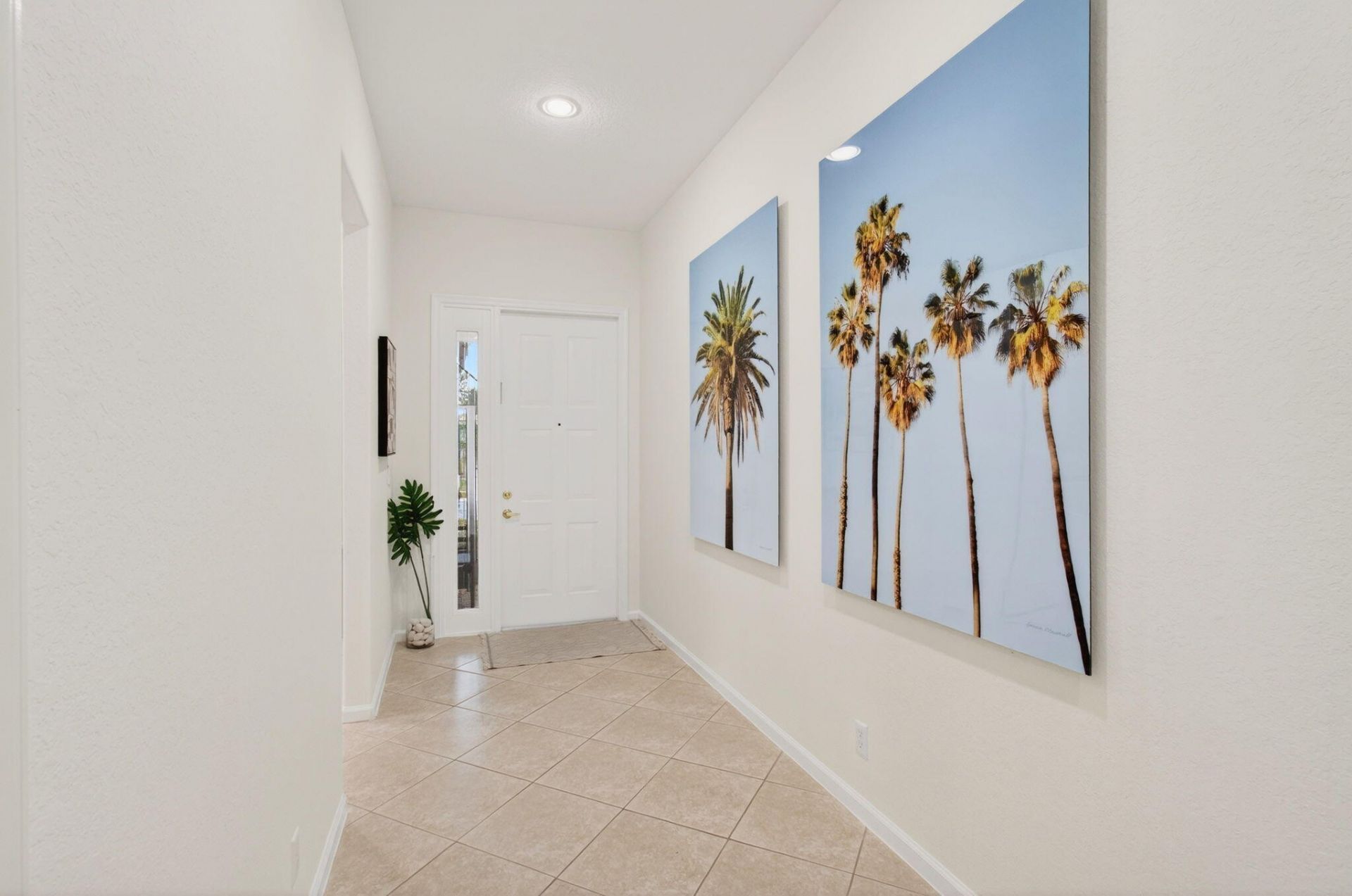 2320 Sapphire Circle, West Palm Beach, FL 33411 Photo