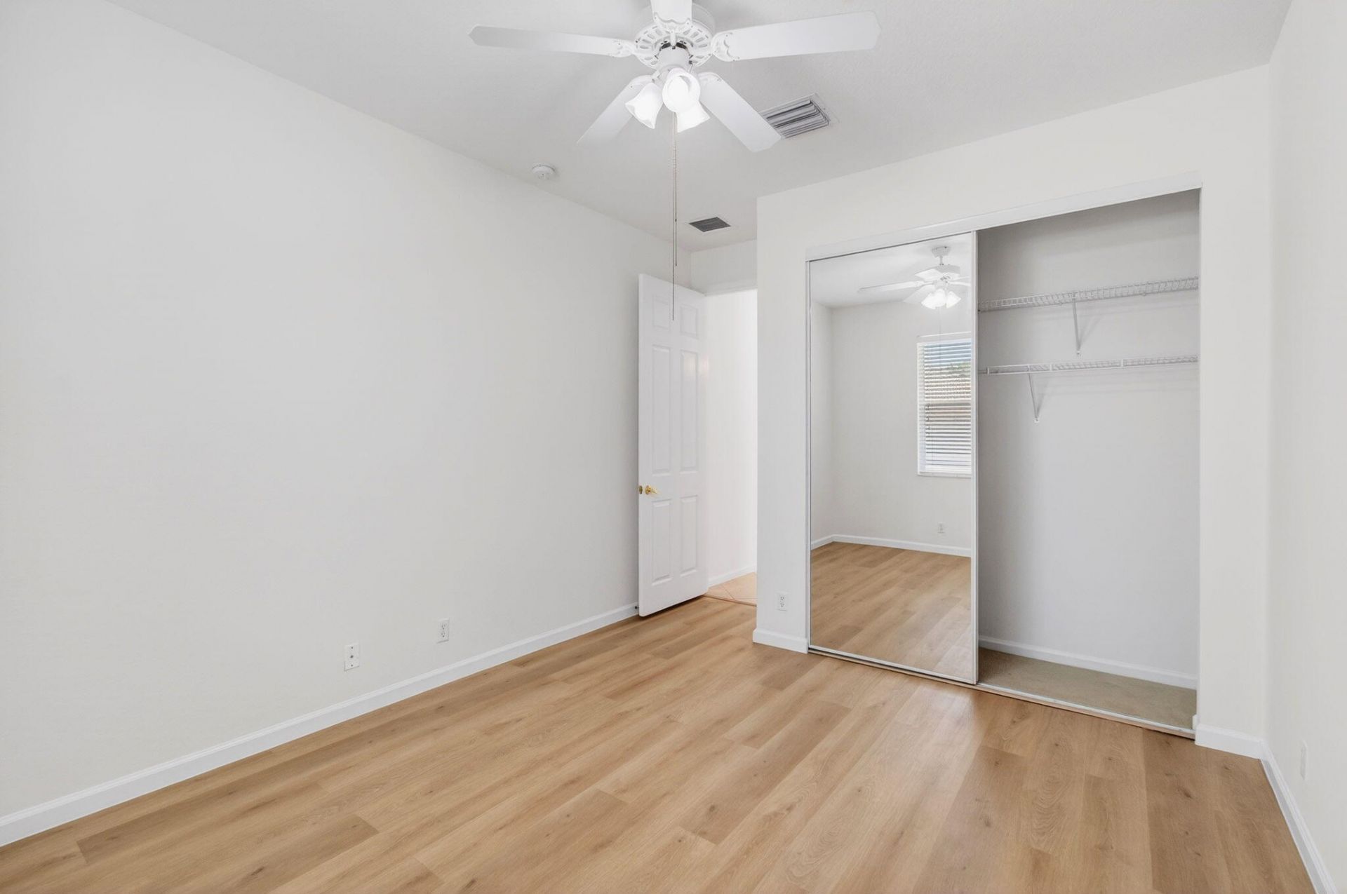 2320 Sapphire Circle, West Palm Beach, FL 33411 Photo