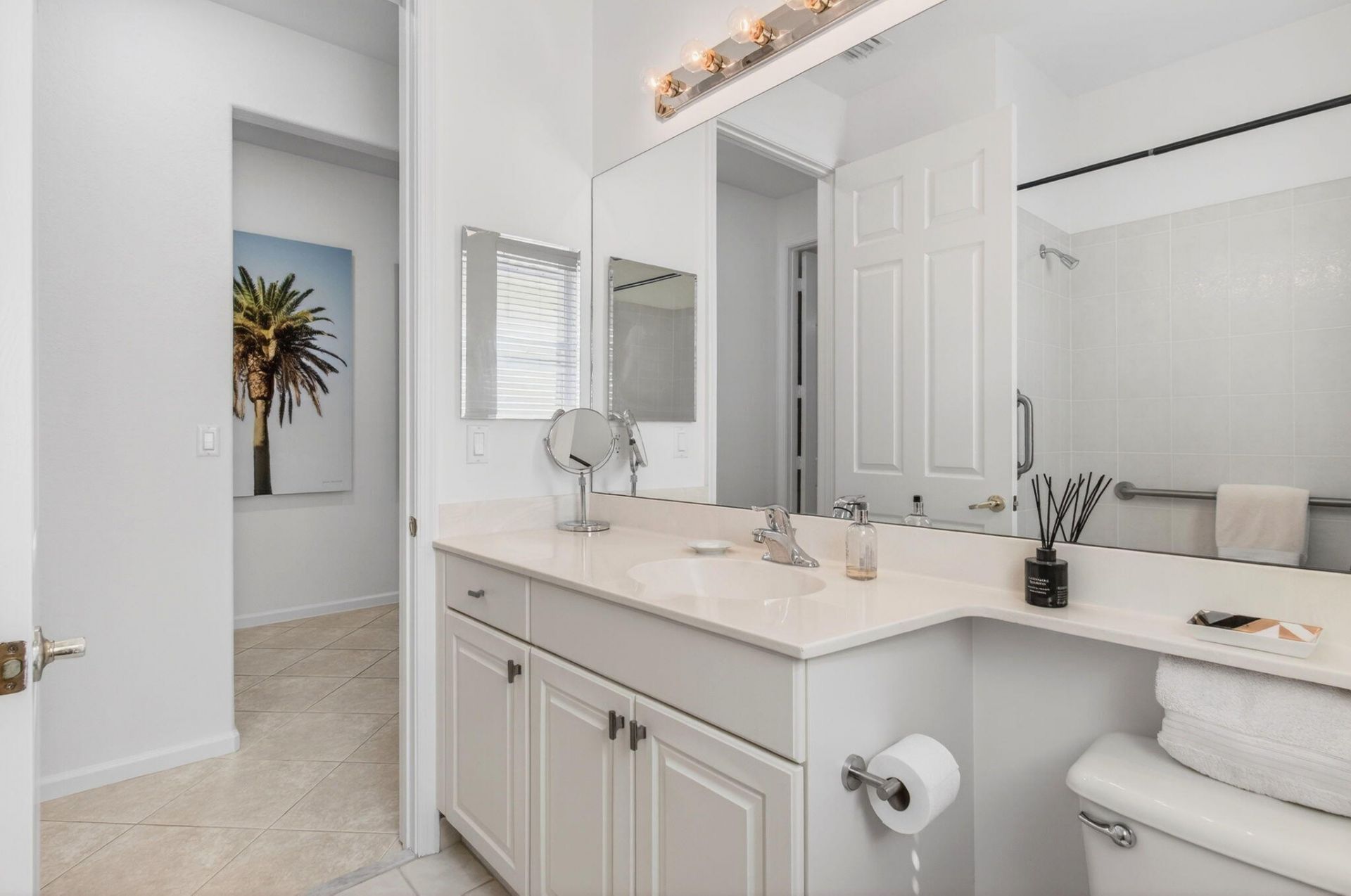 2320 Sapphire Circle, West Palm Beach, FL 33411 Photo