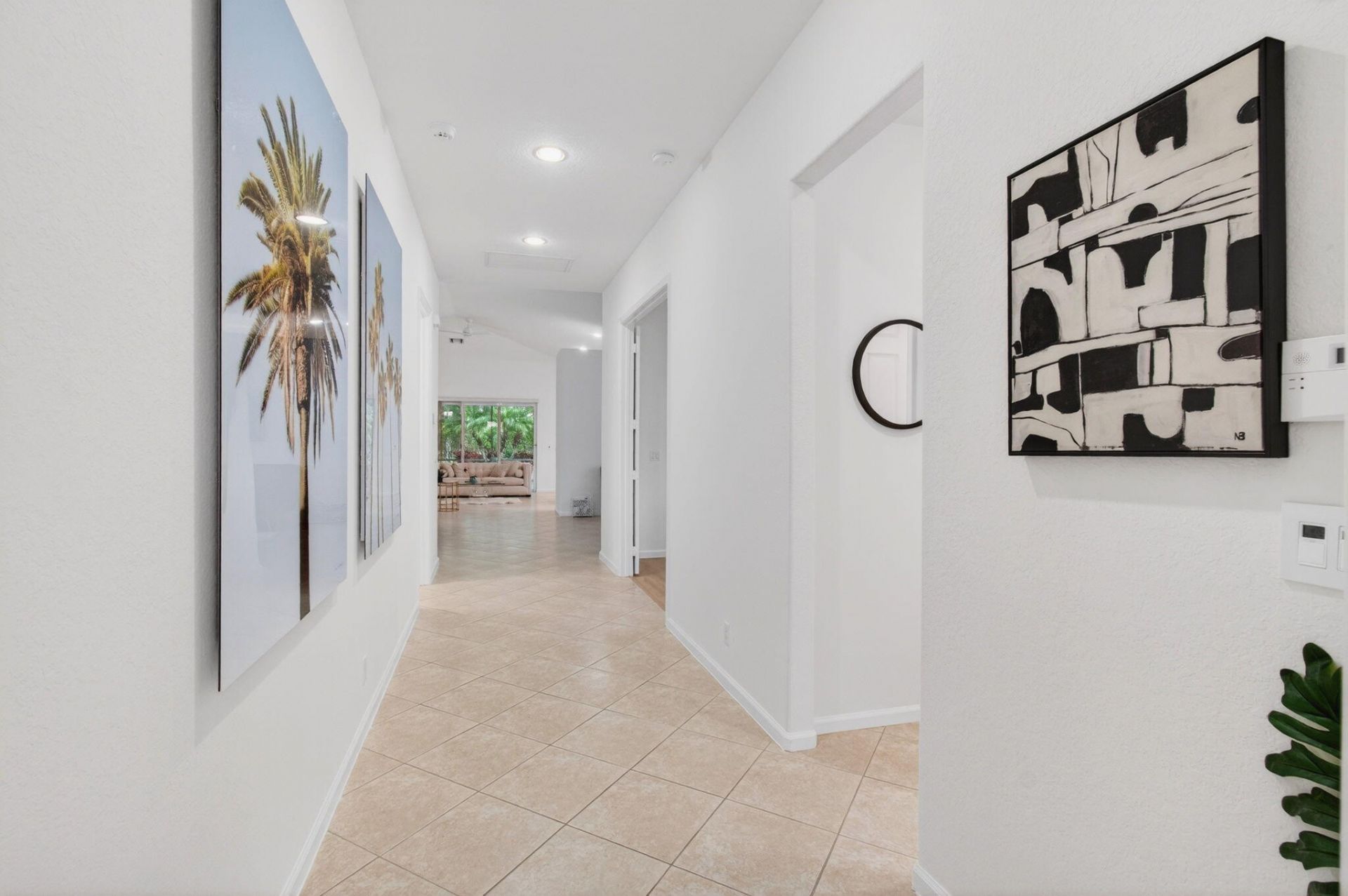 2320 Sapphire Circle, West Palm Beach, FL 33411 Photo