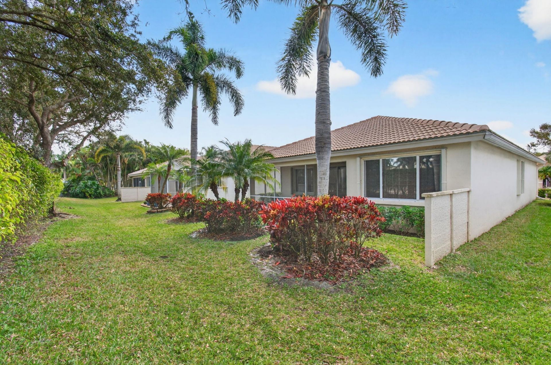2320 Sapphire Circle, West Palm Beach, FL 33411 Photo