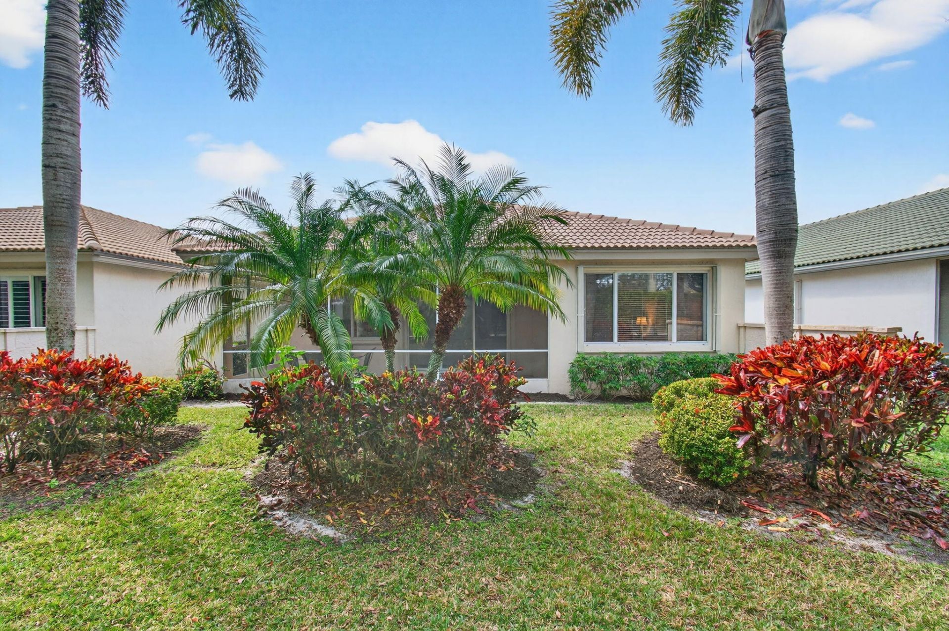 2320 Sapphire Circle, West Palm Beach, FL 33411 Photo