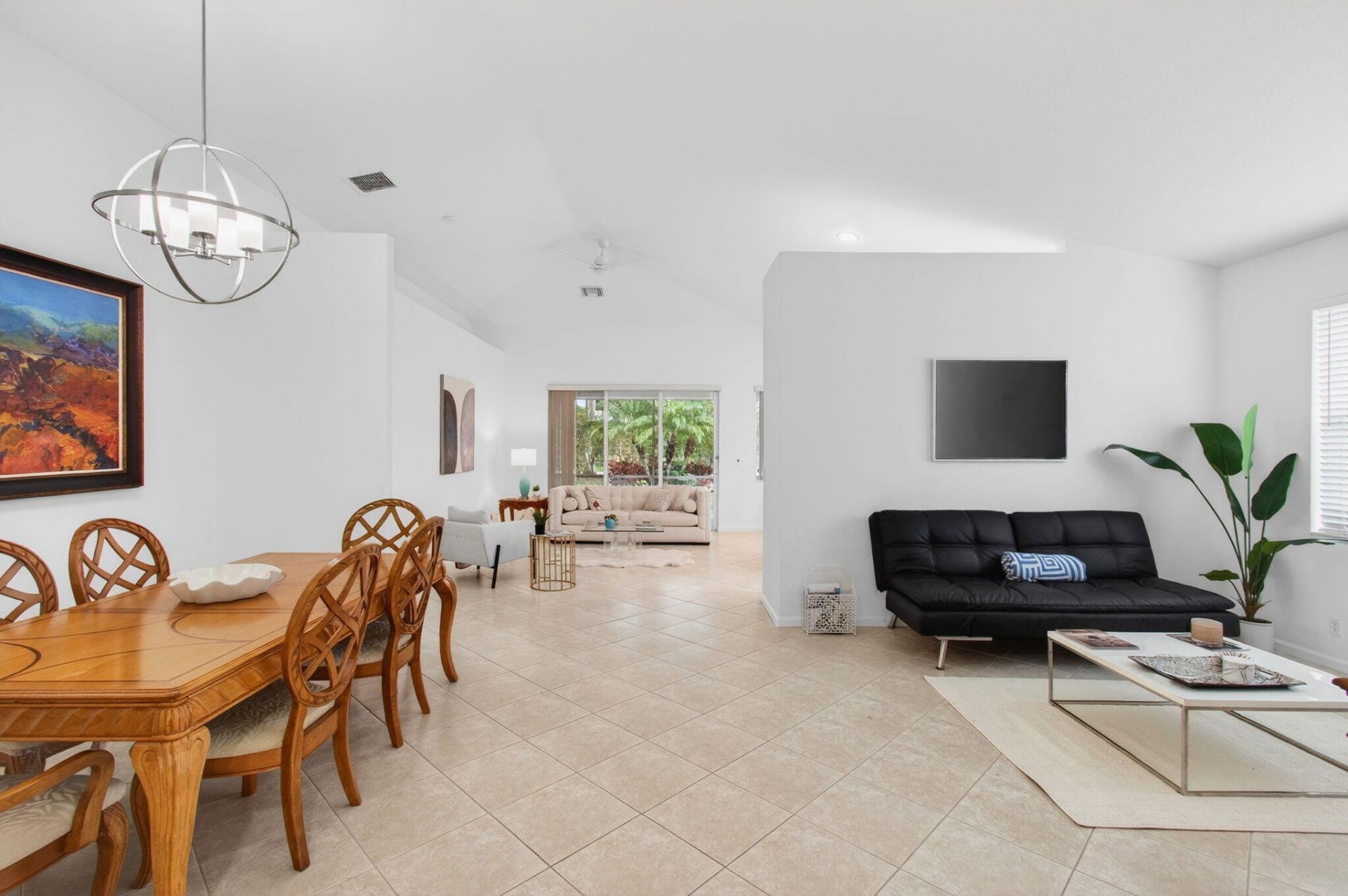 2320 Sapphire Circle, West Palm Beach, FL 33411 Photo