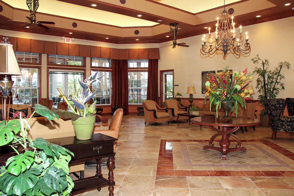 2320 Sapphire Circle, West Palm Beach, FL 33411 Photo