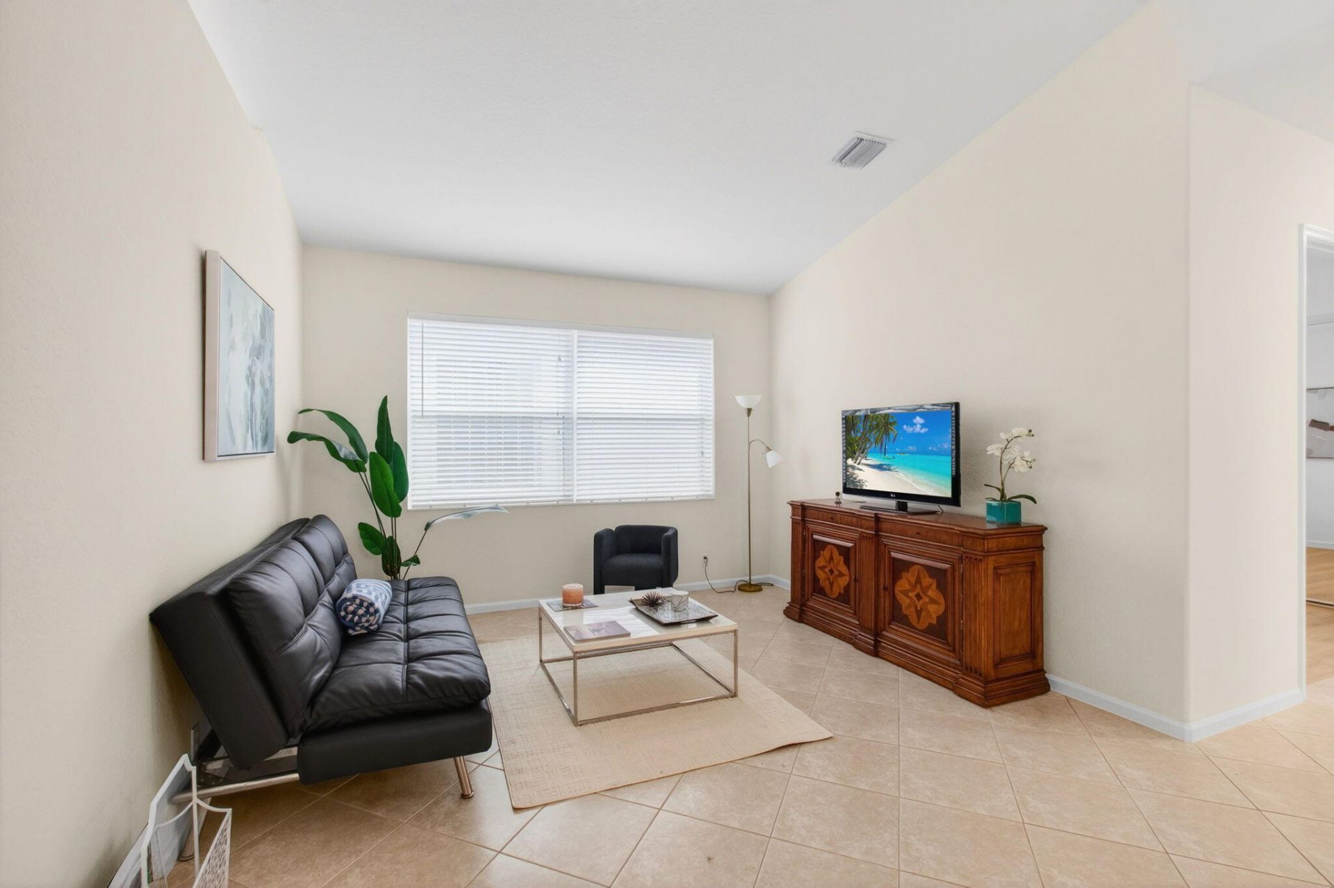 2320 Sapphire Circle, West Palm Beach, FL 33411 Photo