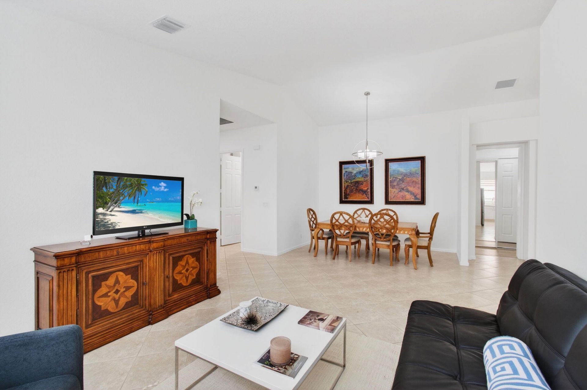 2320 Sapphire Circle, West Palm Beach, FL 33411 Photo