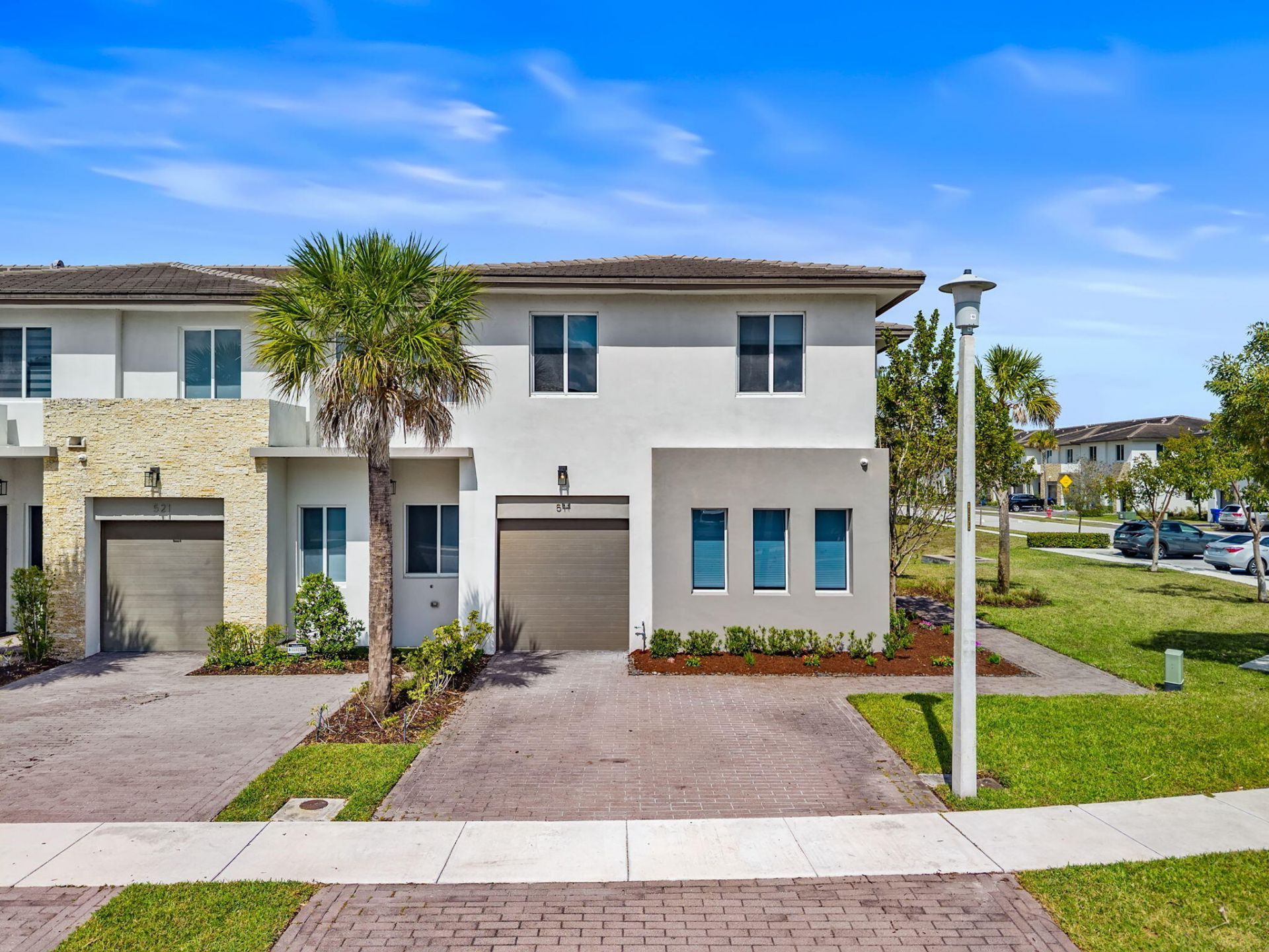 511 Pioneer Way, Royal Palm Beach, FL 33411 Photo