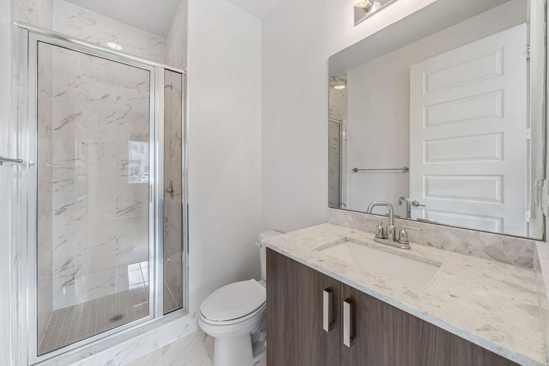 511 Pioneer Way, Royal Palm Beach, FL 33411 Photo