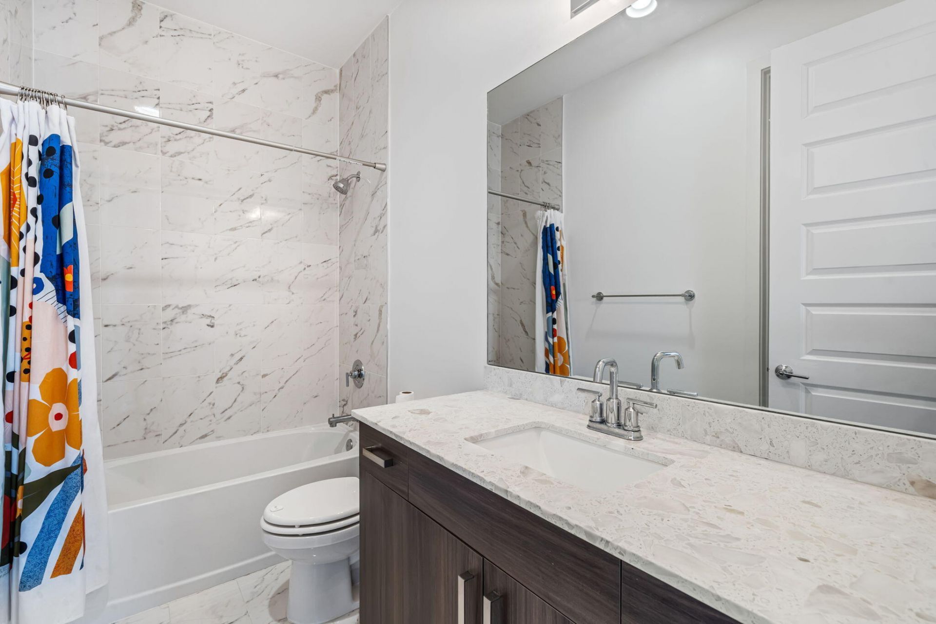 511 Pioneer Way, Royal Palm Beach, FL 33411 Photo