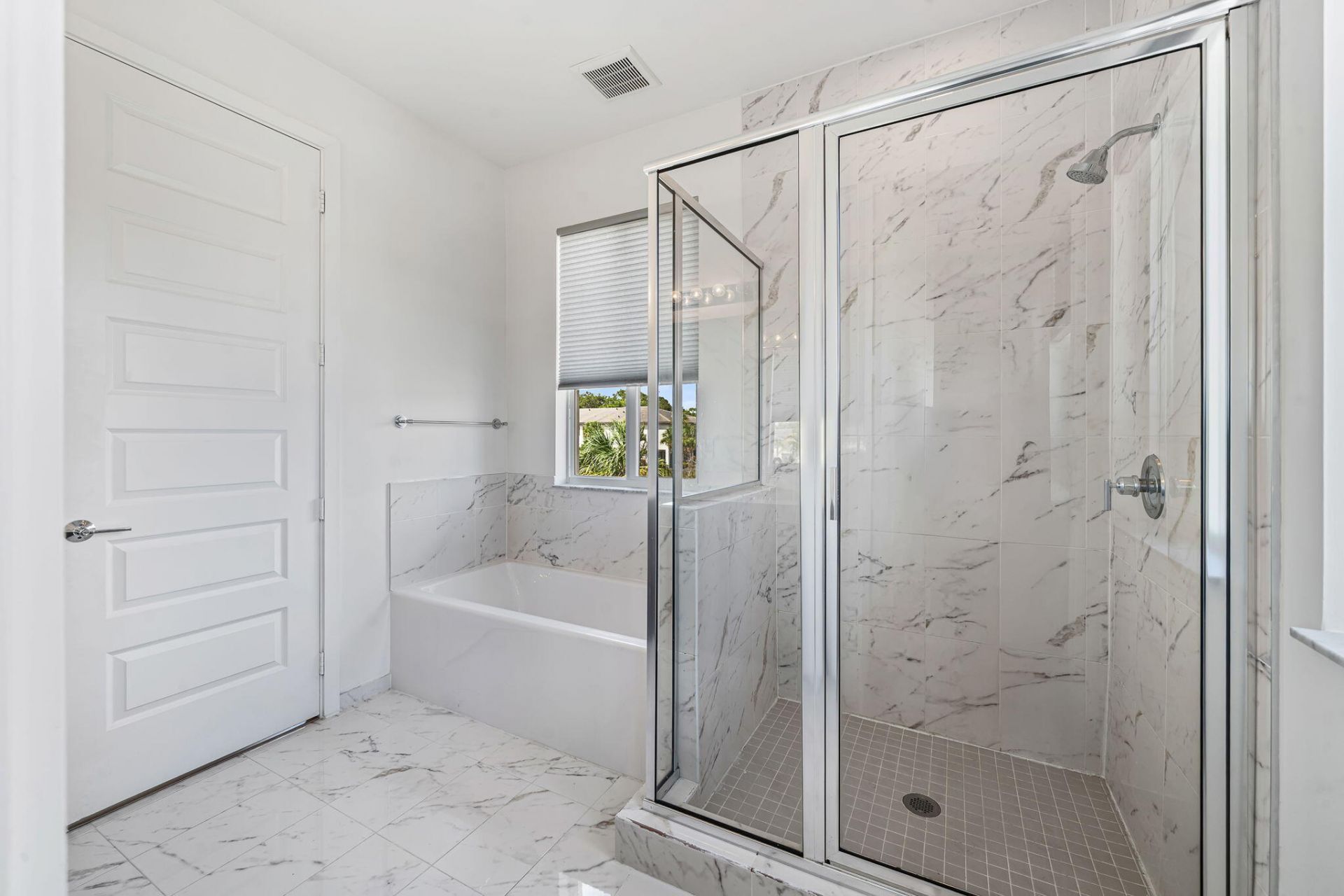 511 Pioneer Way, Royal Palm Beach, FL 33411 Photo