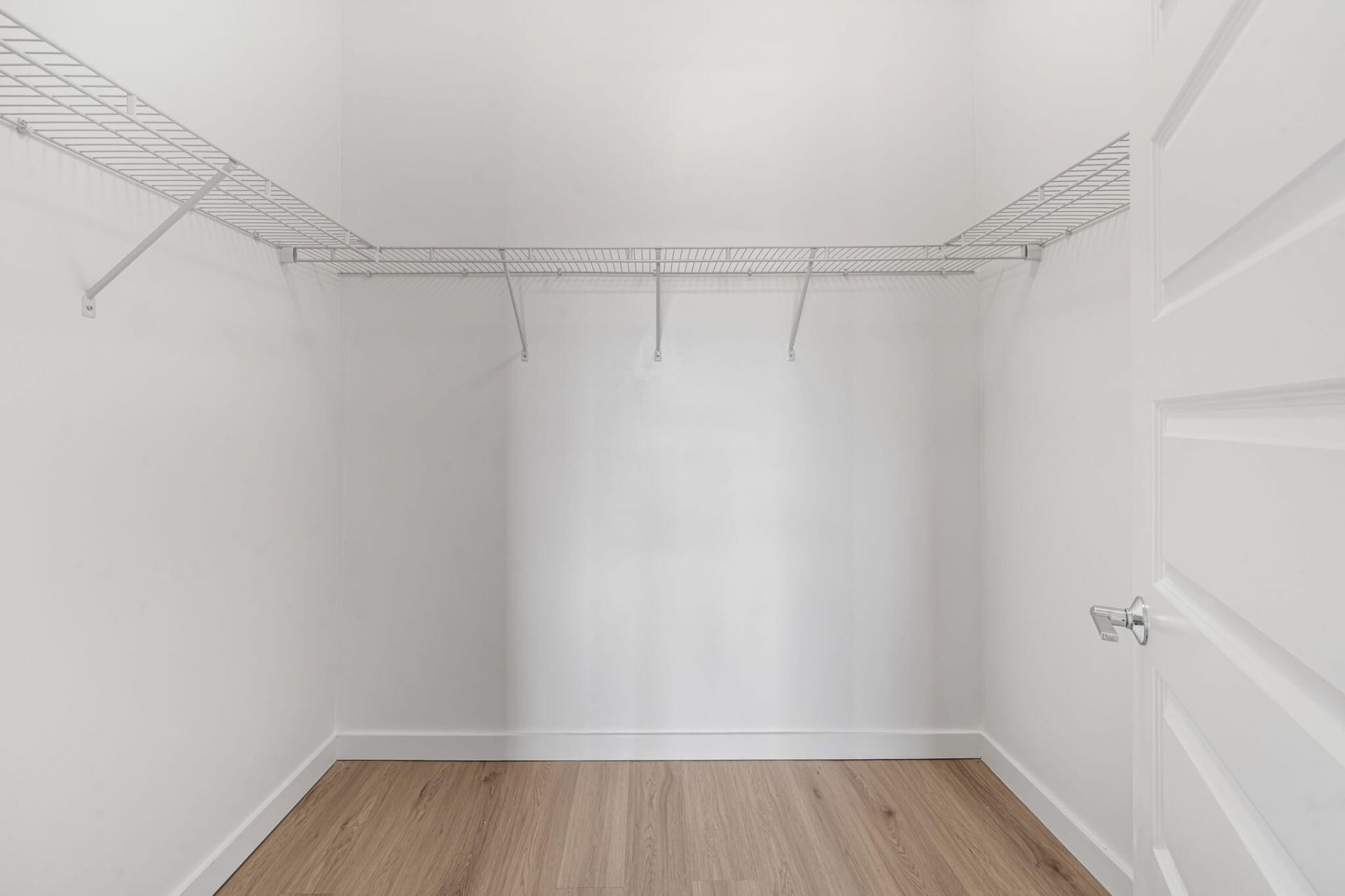 511 Pioneer Way, Royal Palm Beach, FL 33411 Photo