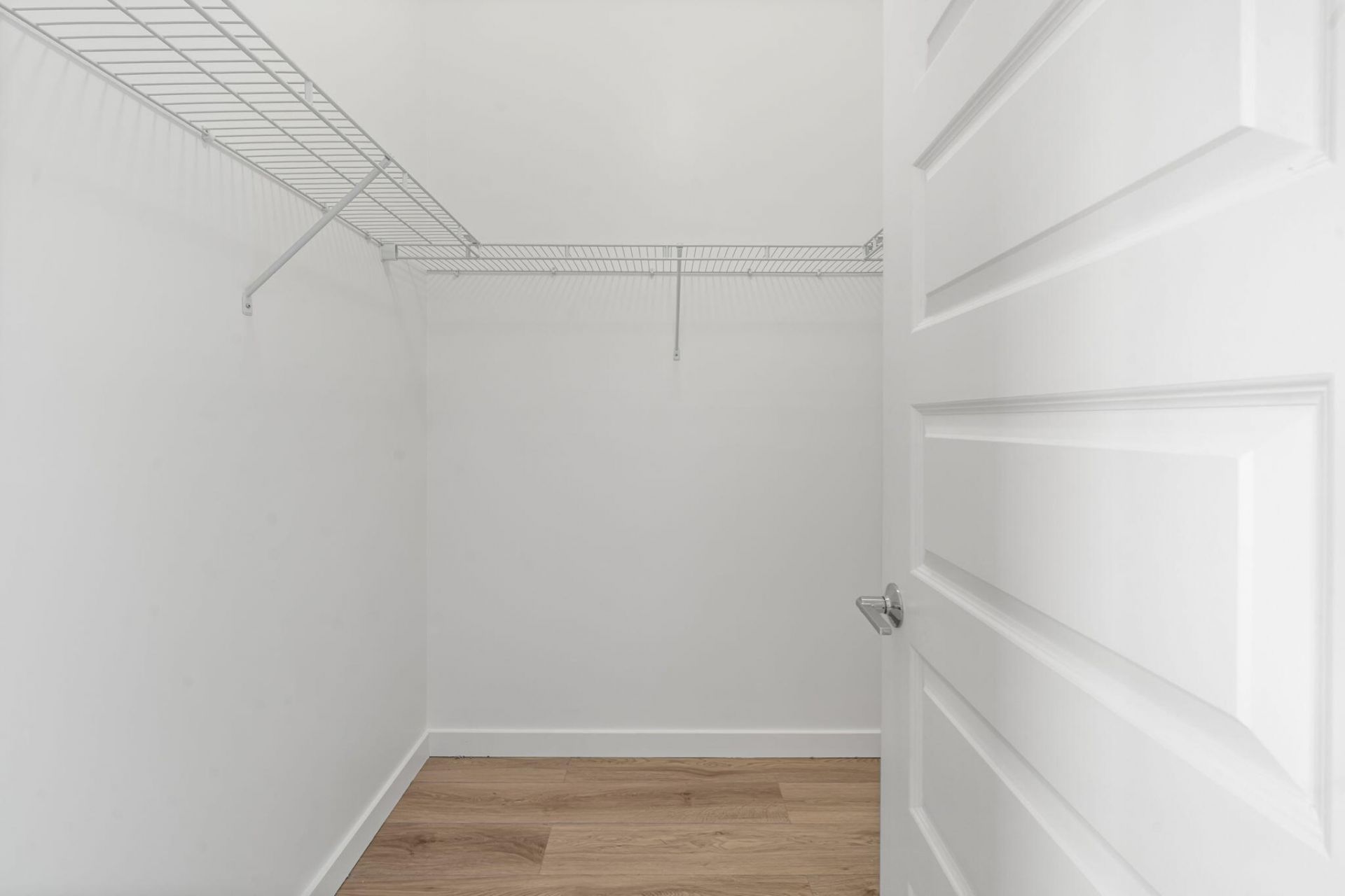 511 Pioneer Way, Royal Palm Beach, FL 33411 Photo