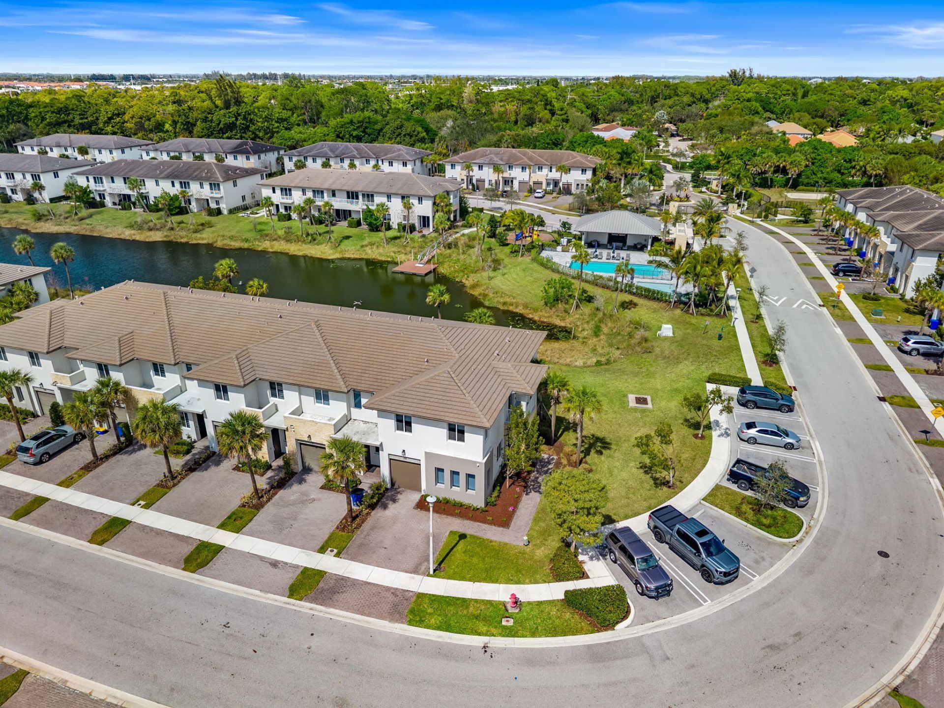 511 Pioneer Way, Royal Palm Beach, FL 33411 Photo