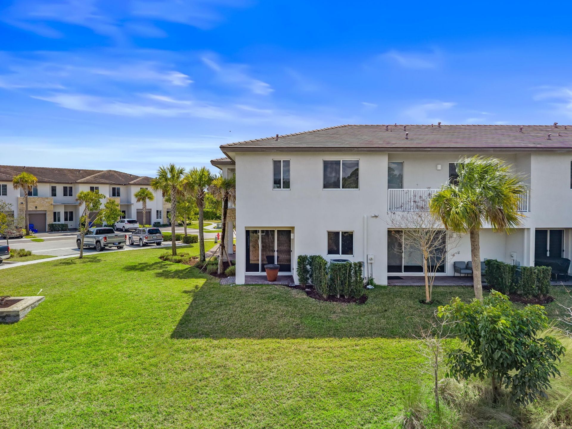 511 Pioneer Way, Royal Palm Beach, FL 33411 Photo