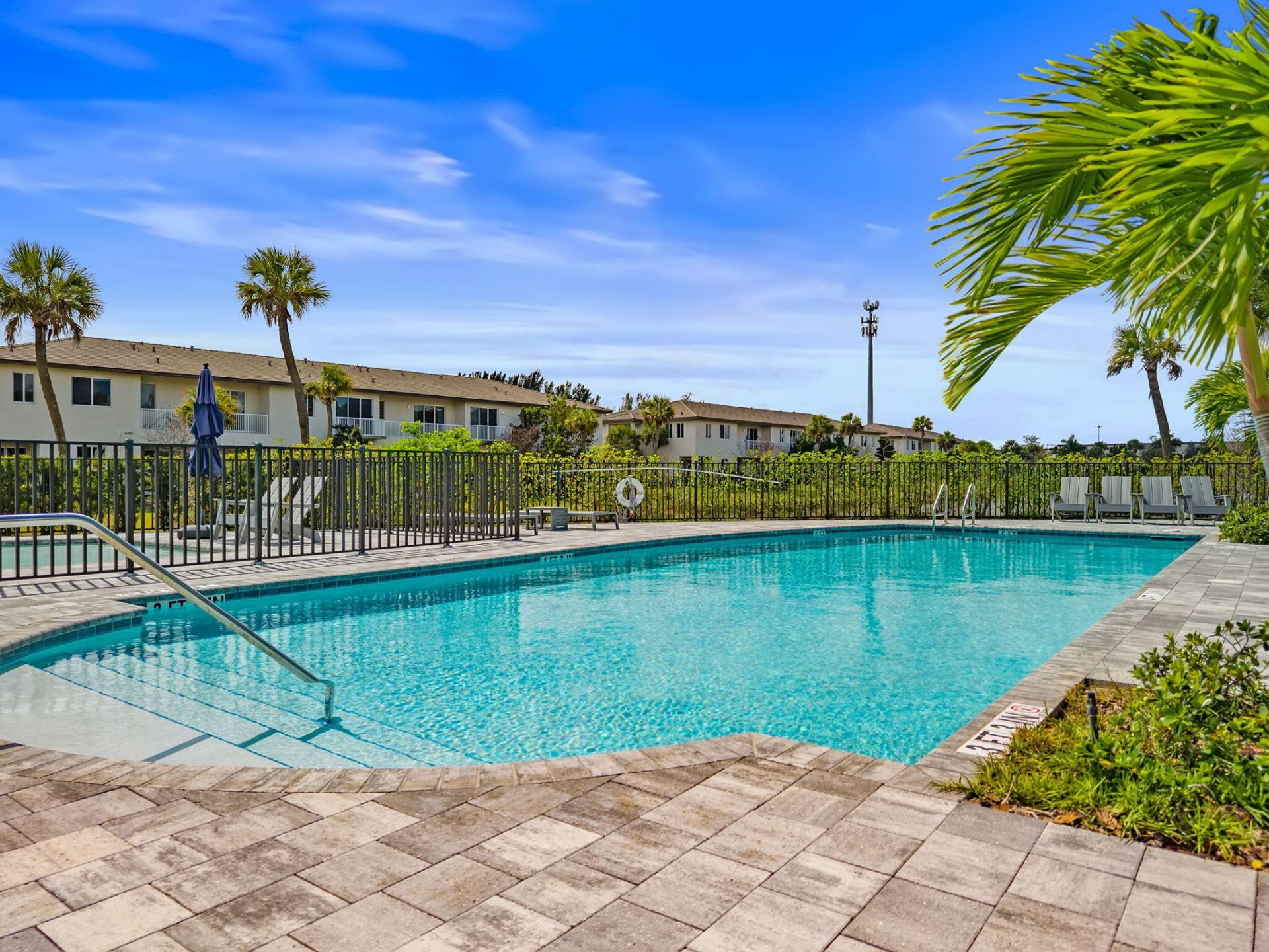 511 Pioneer Way, Royal Palm Beach, FL 33411 Photo