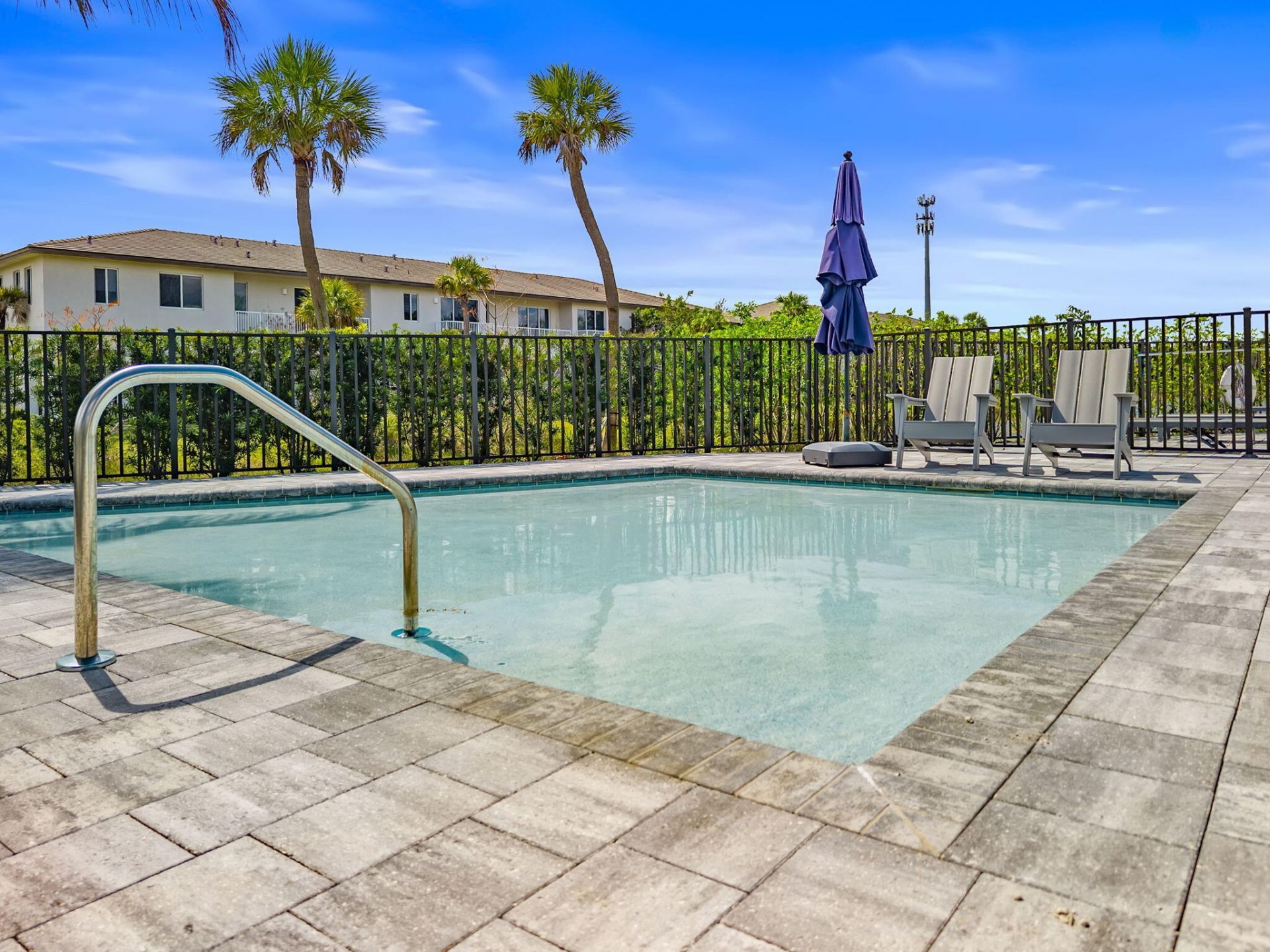 511 Pioneer Way, Royal Palm Beach, FL 33411 Photo