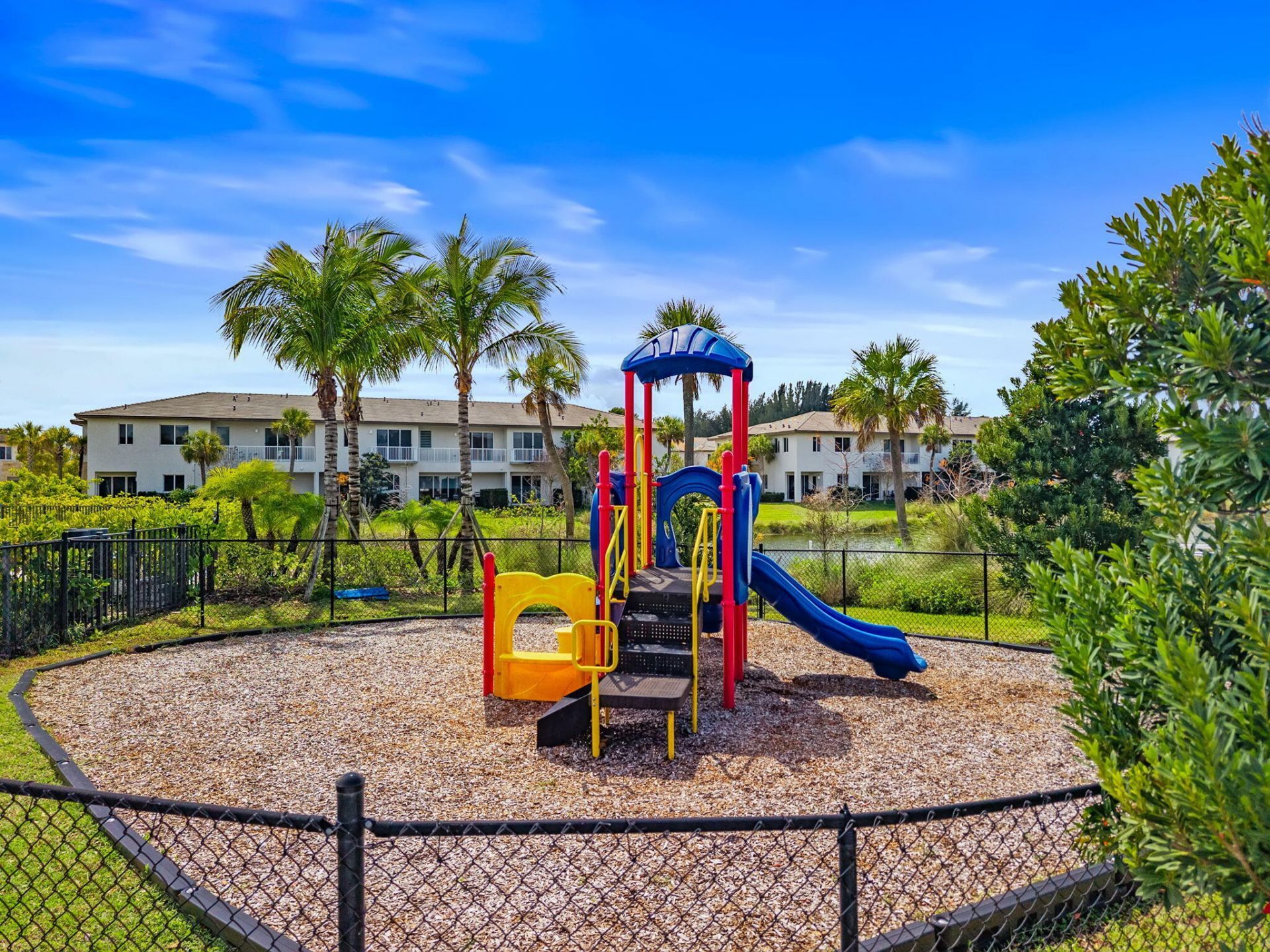 511 Pioneer Way, Royal Palm Beach, FL 33411 Photo