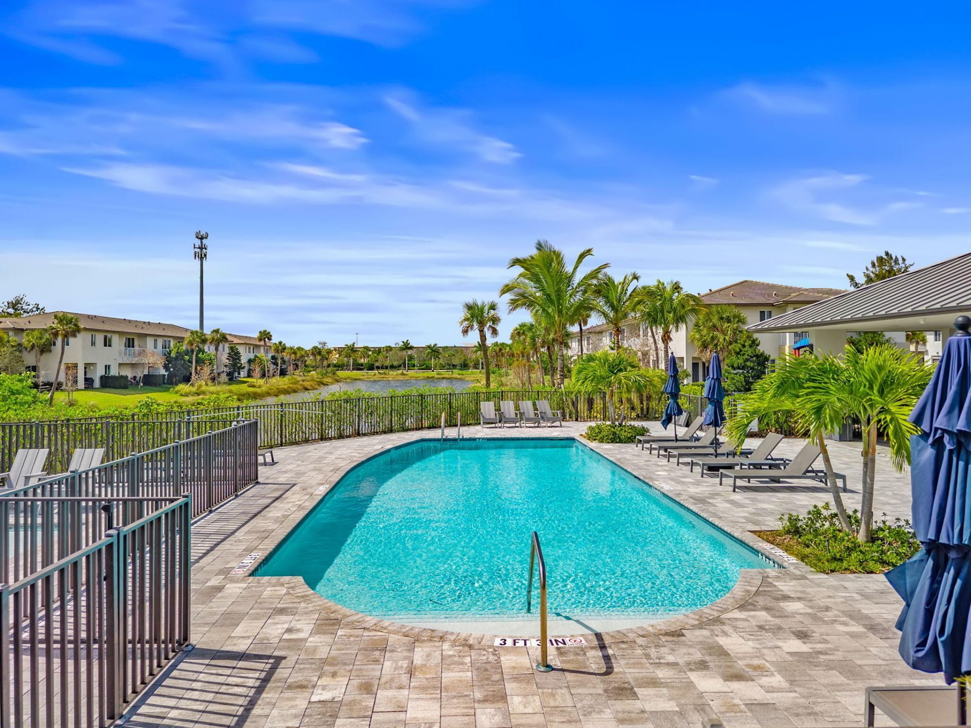 511 Pioneer Way, Royal Palm Beach, FL 33411 Photo