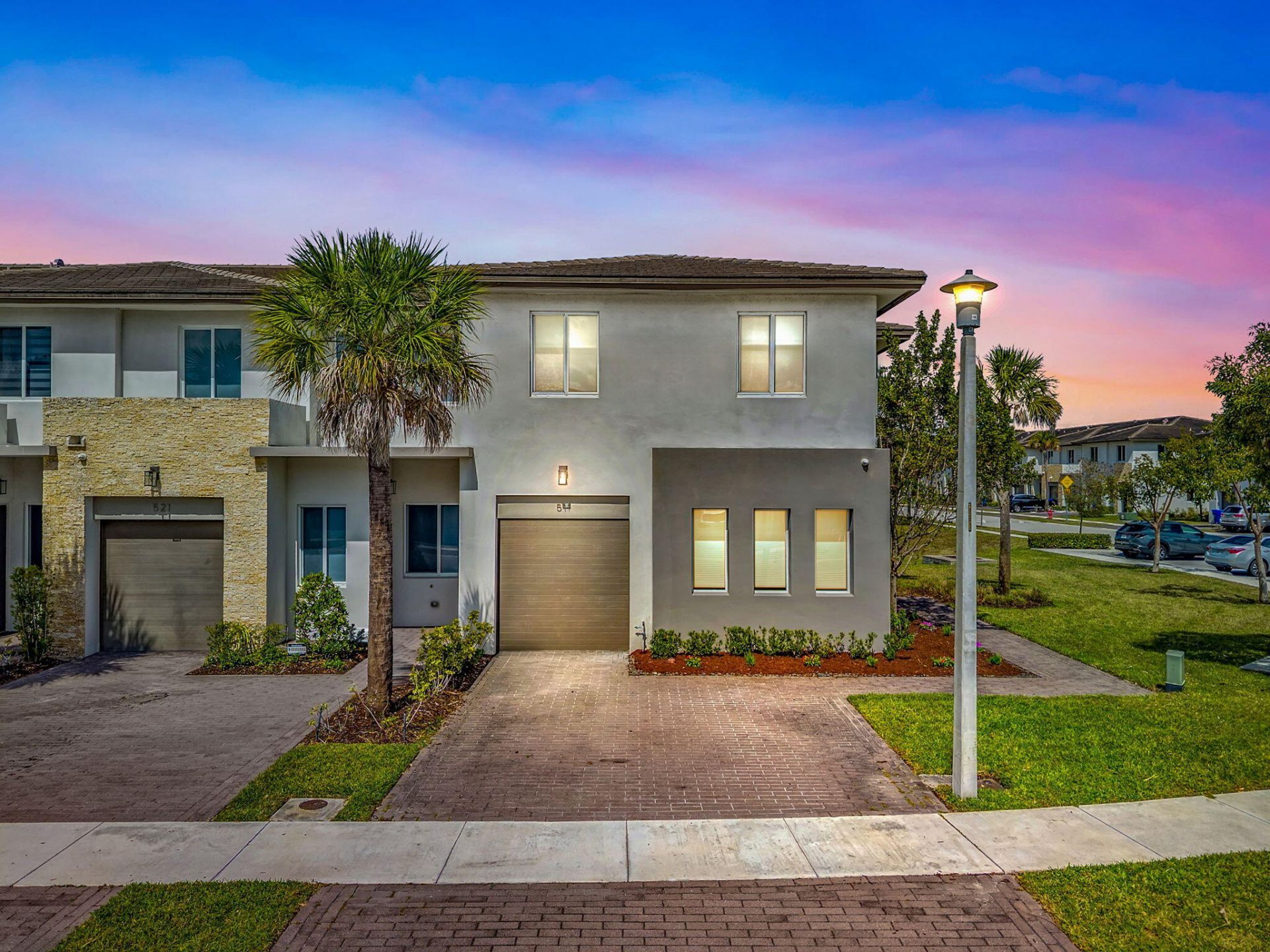 511 Pioneer Way, Royal Palm Beach, FL 33411 Photo