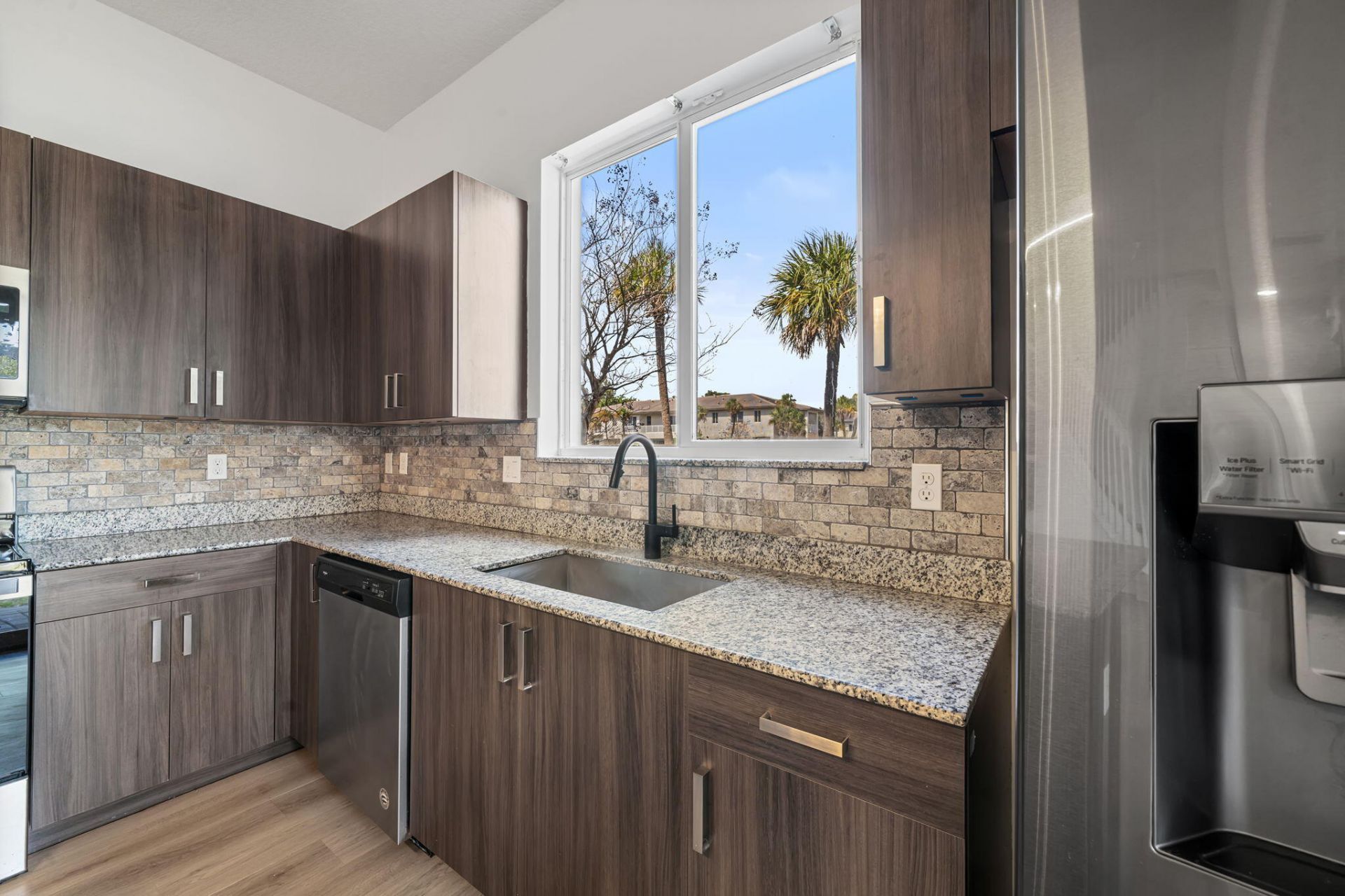 511 Pioneer Way, Royal Palm Beach, FL 33411 Photo