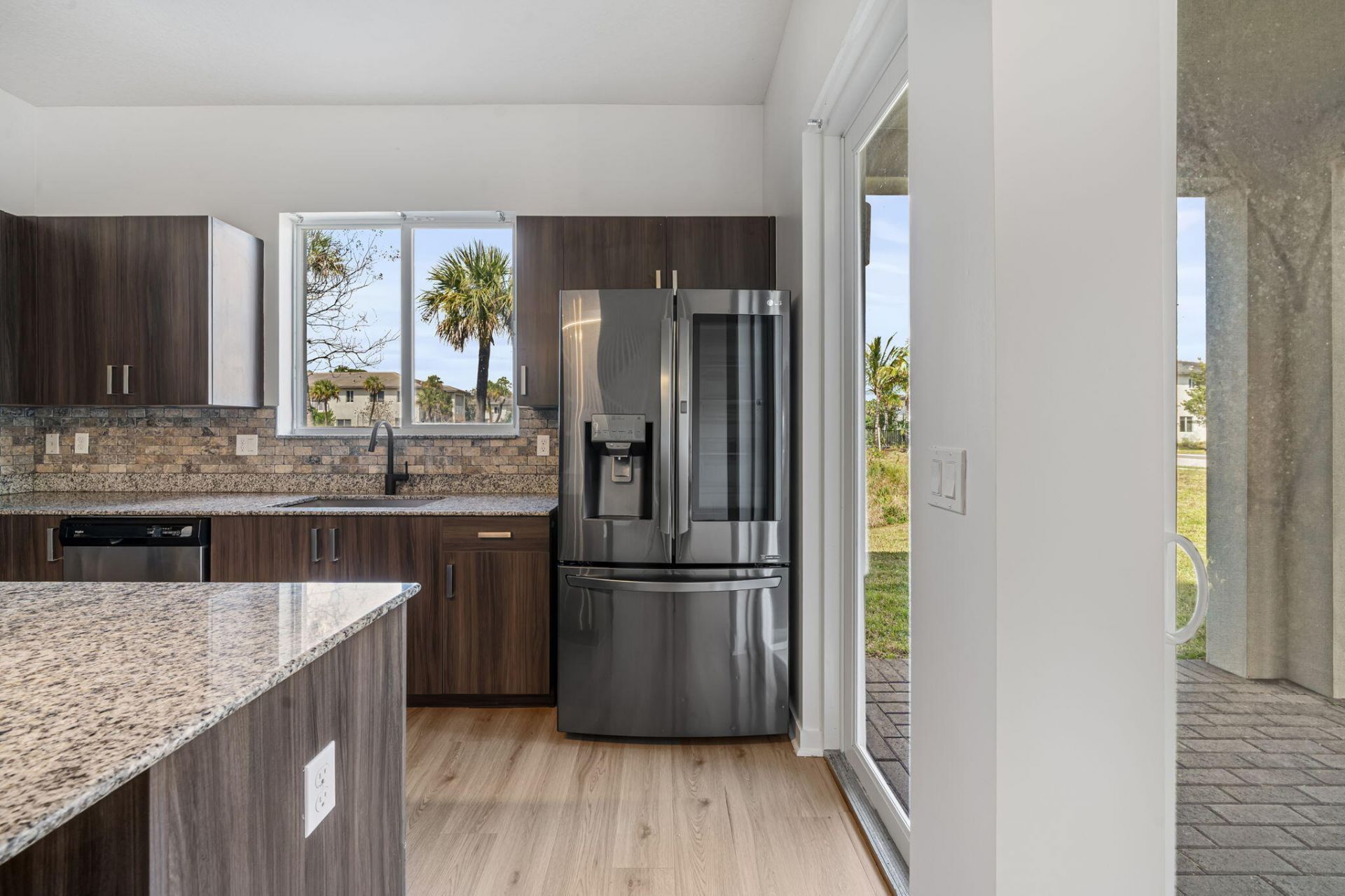 511 Pioneer Way, Royal Palm Beach, FL 33411 Photo