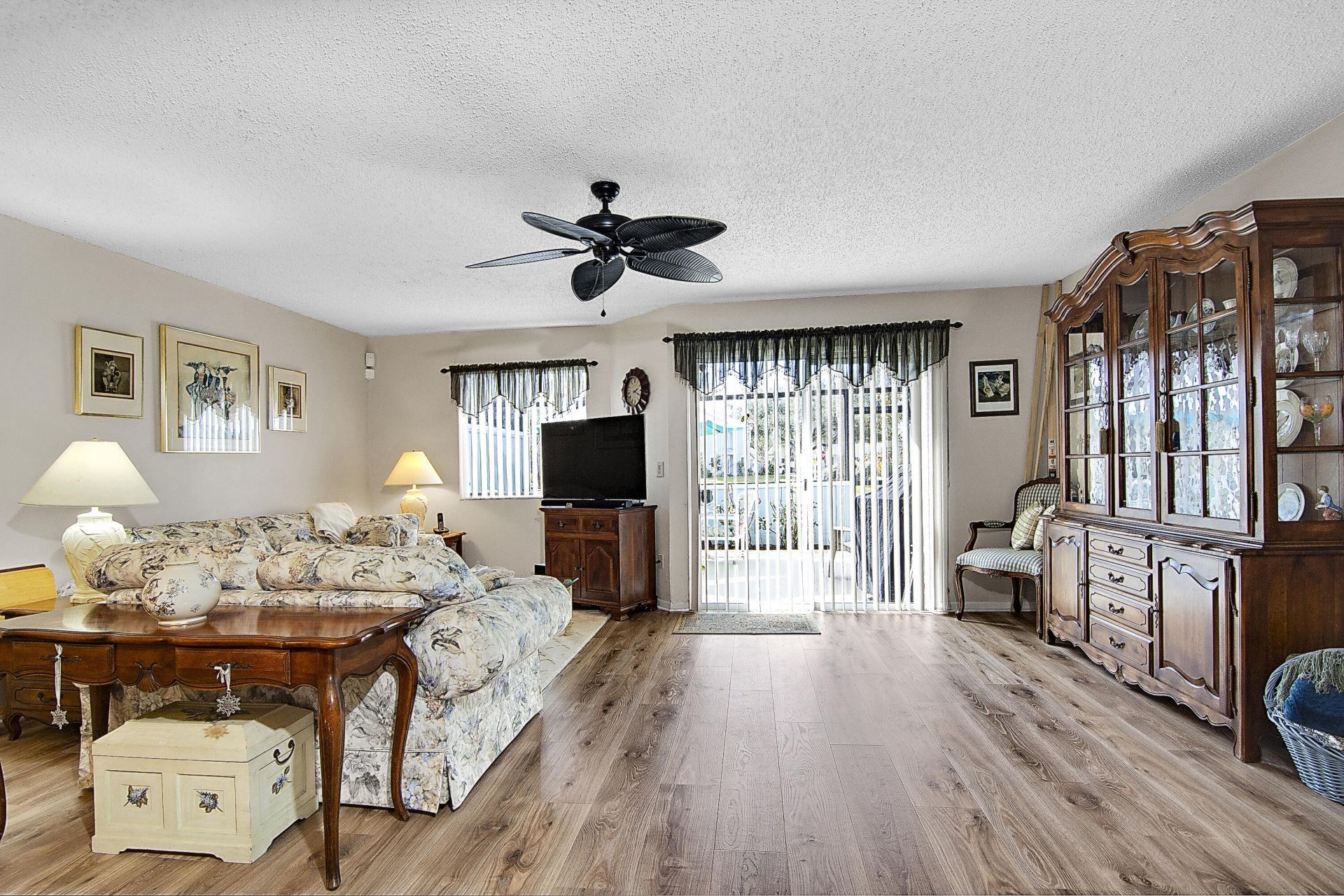 6198 Riverwalk Lane, Unit 2, Jupiter, FL 33458 Photo
