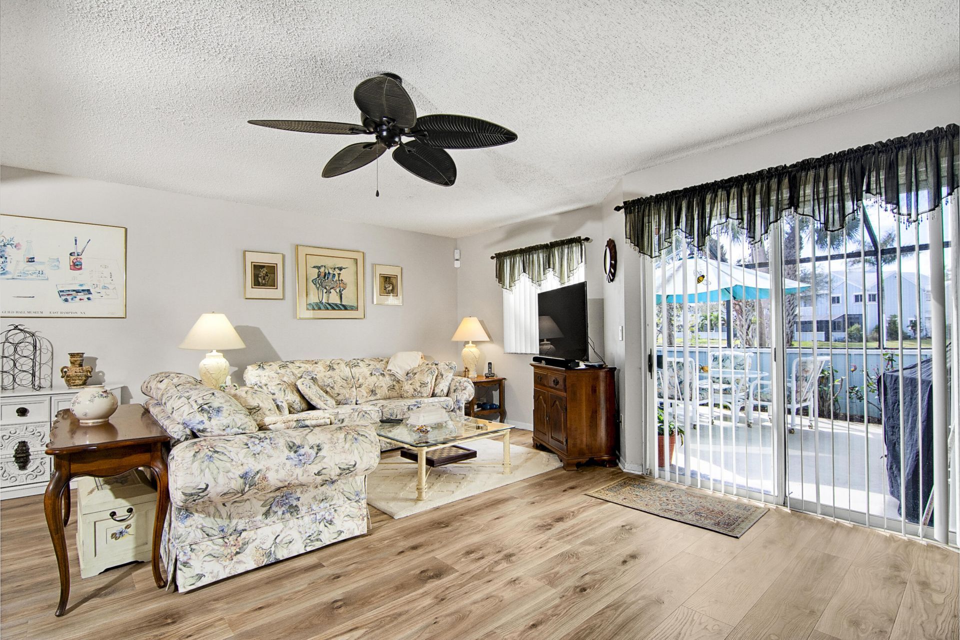 6198 Riverwalk Lane, Unit 2, Jupiter, FL 33458 Photo