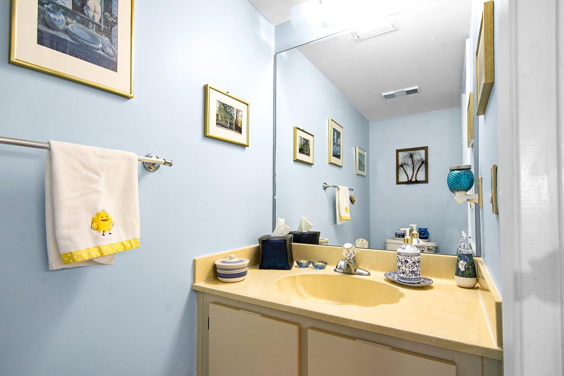 6198 Riverwalk Lane, Unit 2, Jupiter, FL 33458 Photo