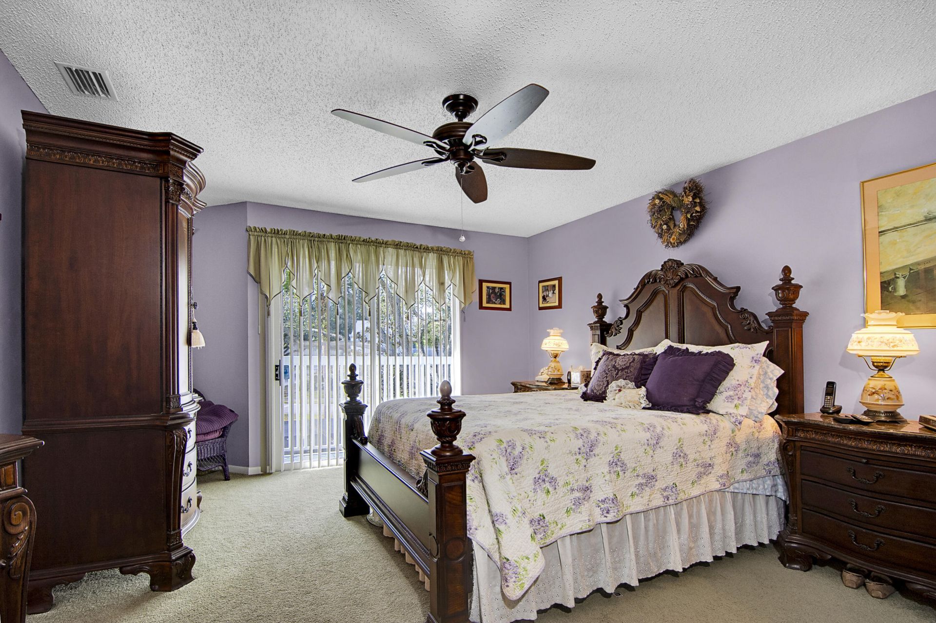 6198 Riverwalk Lane, Unit 2, Jupiter, FL 33458 Photo