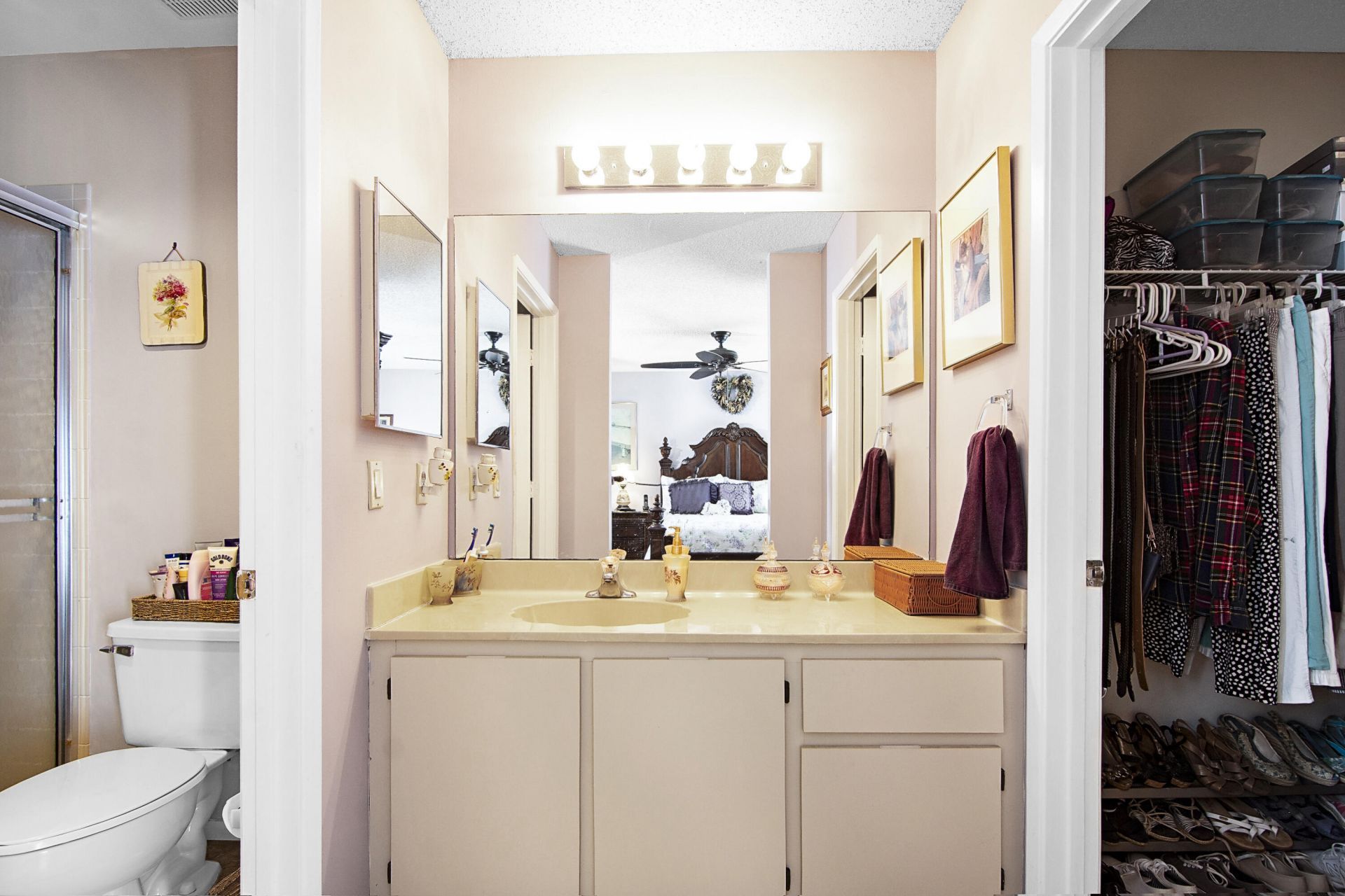 6198 Riverwalk Lane, Unit 2, Jupiter, FL 33458 Photo