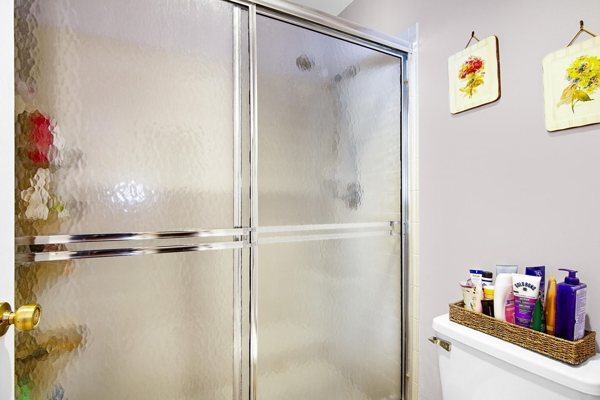 6198 Riverwalk Lane, Unit 2, Jupiter, FL 33458 Photo