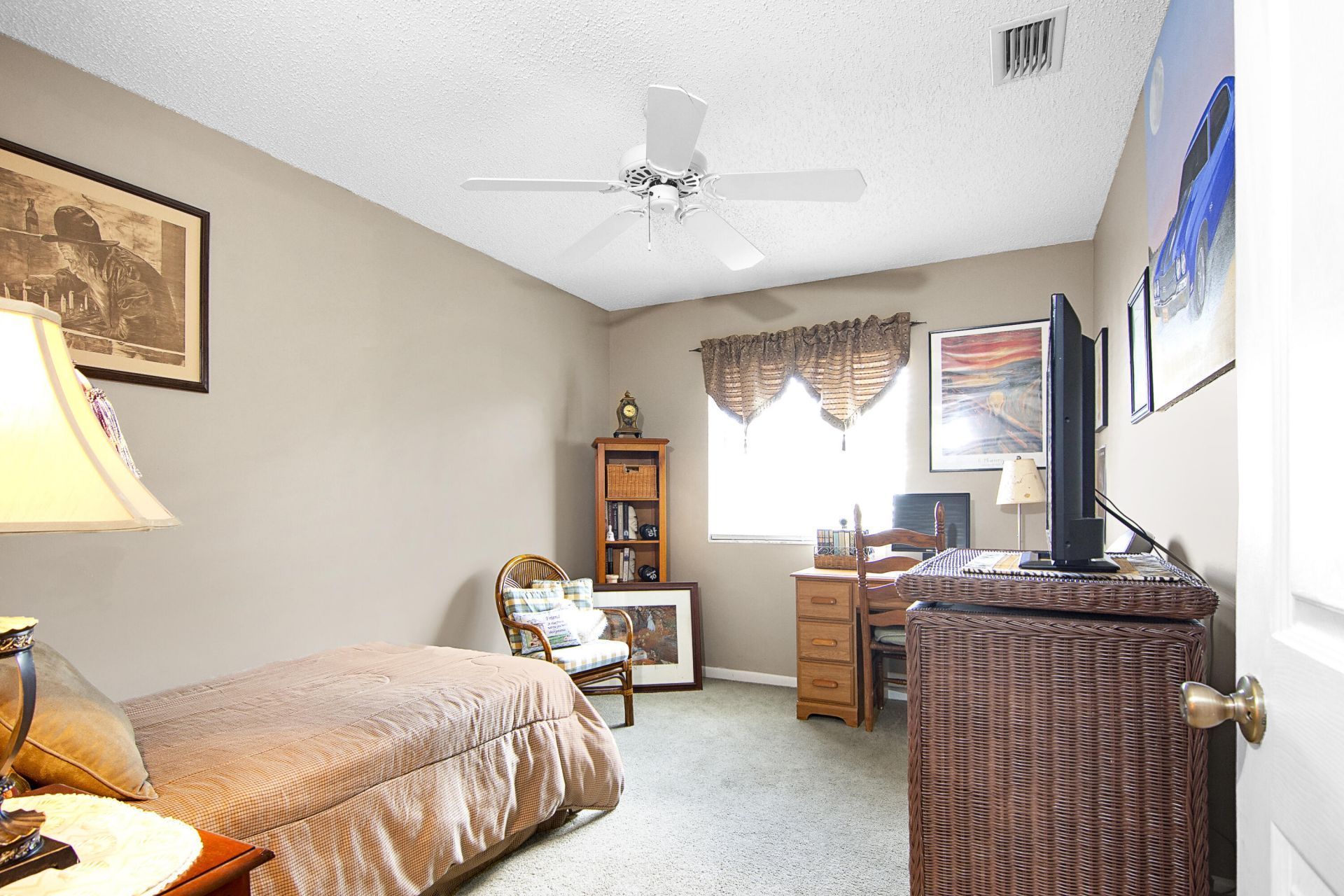 6198 Riverwalk Lane, Unit 2, Jupiter, FL 33458 Photo