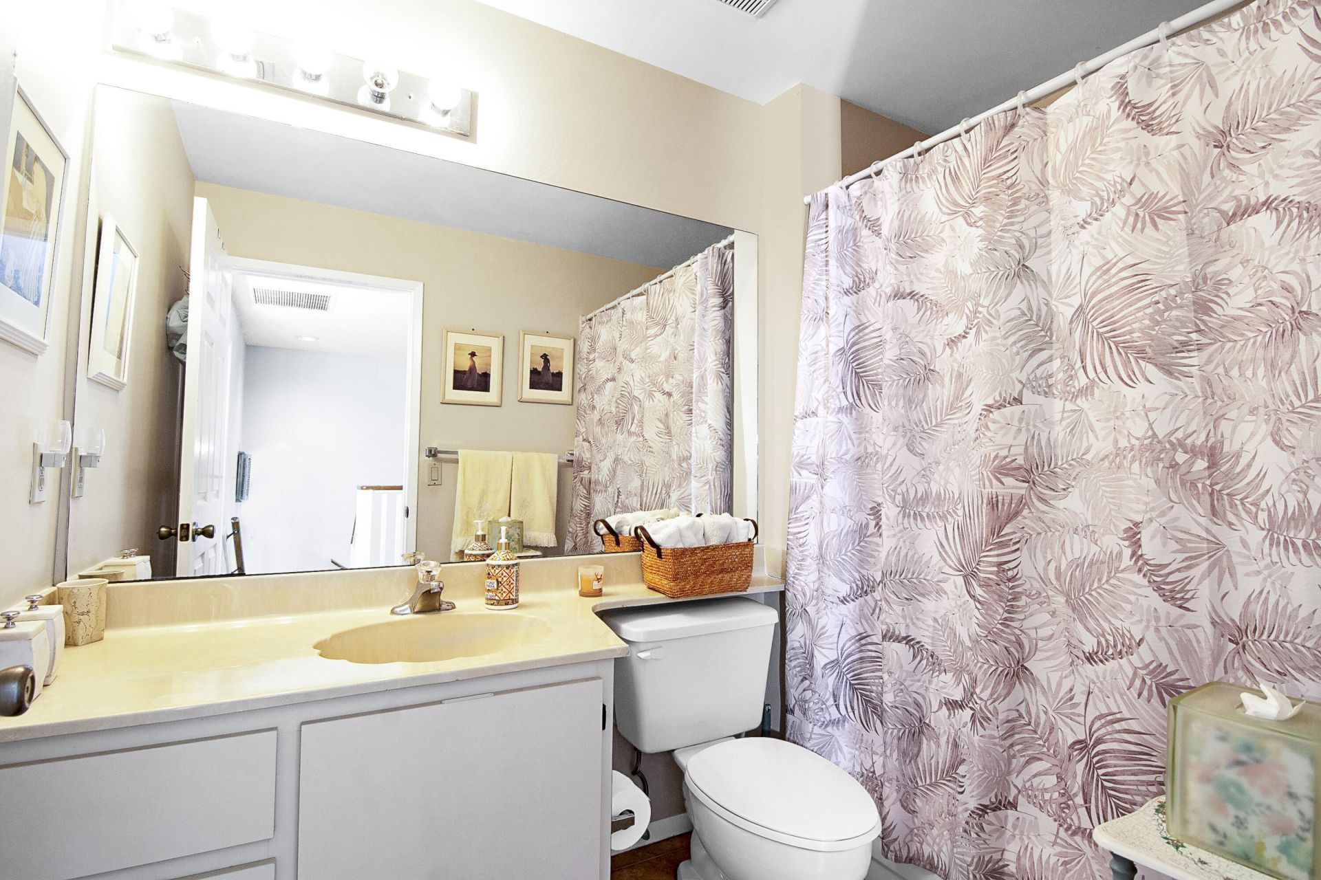 6198 Riverwalk Lane, Unit 2, Jupiter, FL 33458 Photo