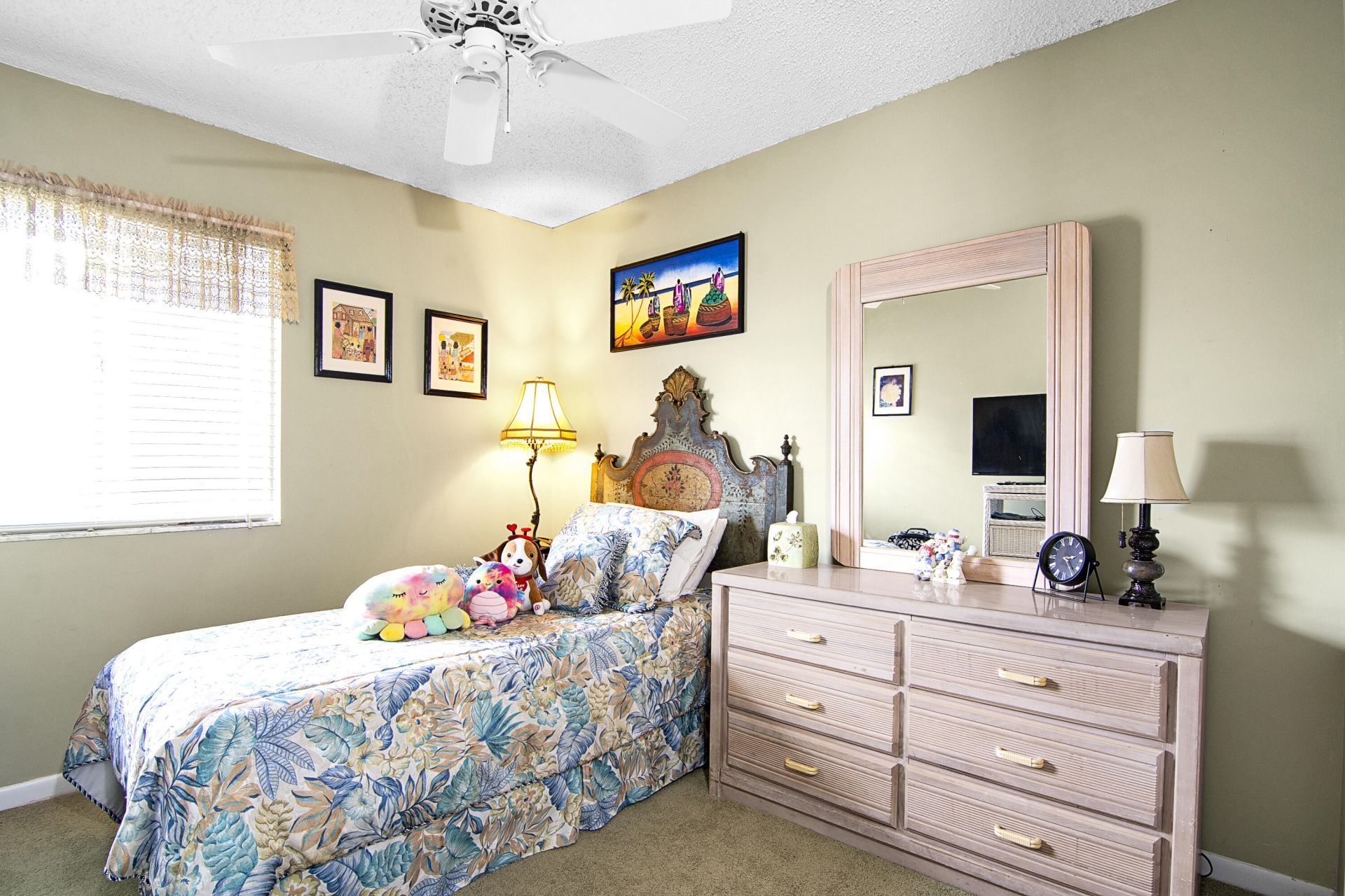 6198 Riverwalk Lane, Unit 2, Jupiter, FL 33458 Photo