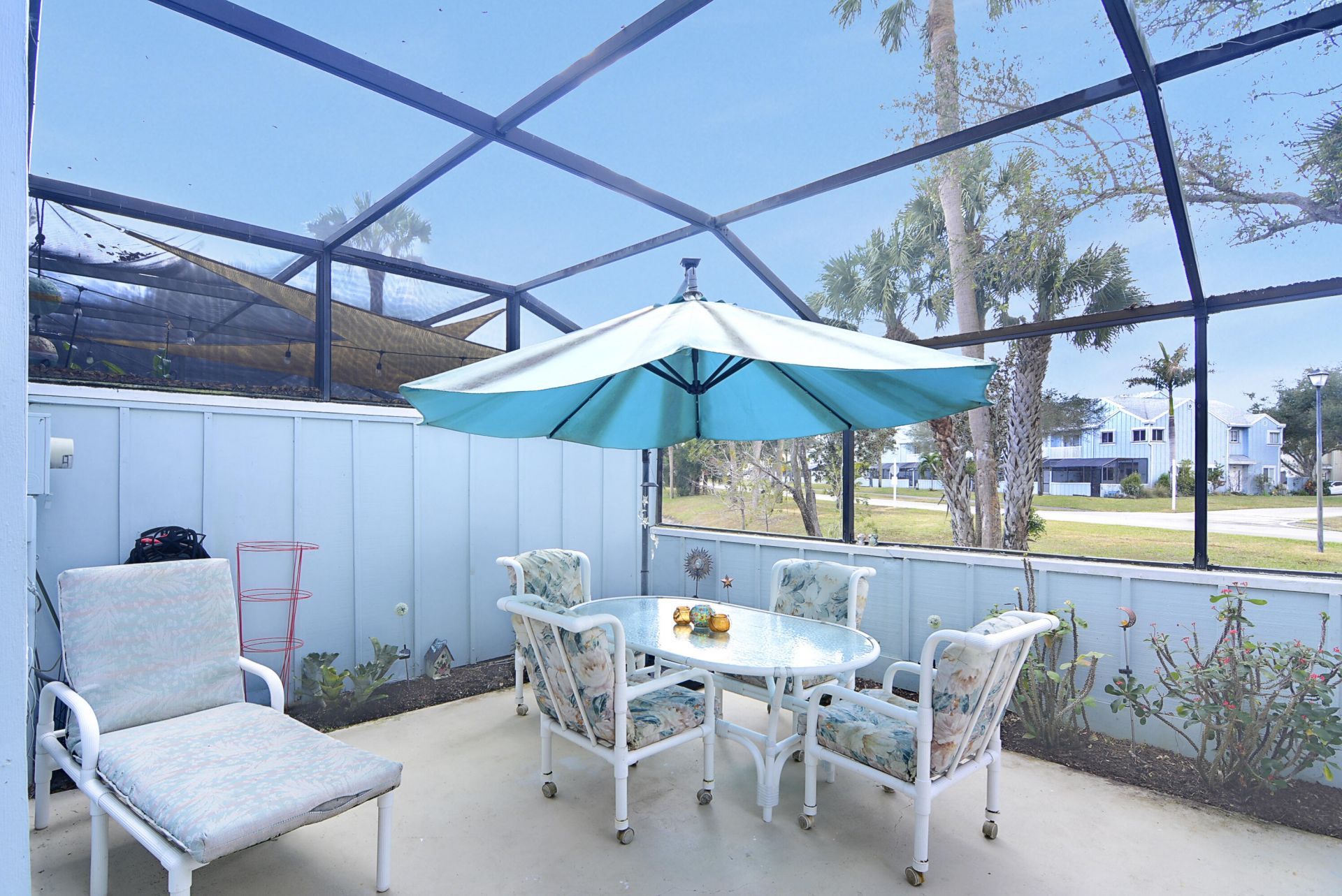 6198 Riverwalk Lane, Unit 2, Jupiter, FL 33458 Photo