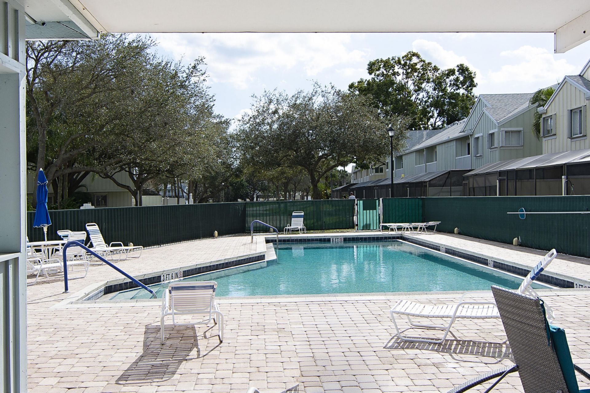 6198 Riverwalk Lane, Unit 2, Jupiter, FL 33458 Photo