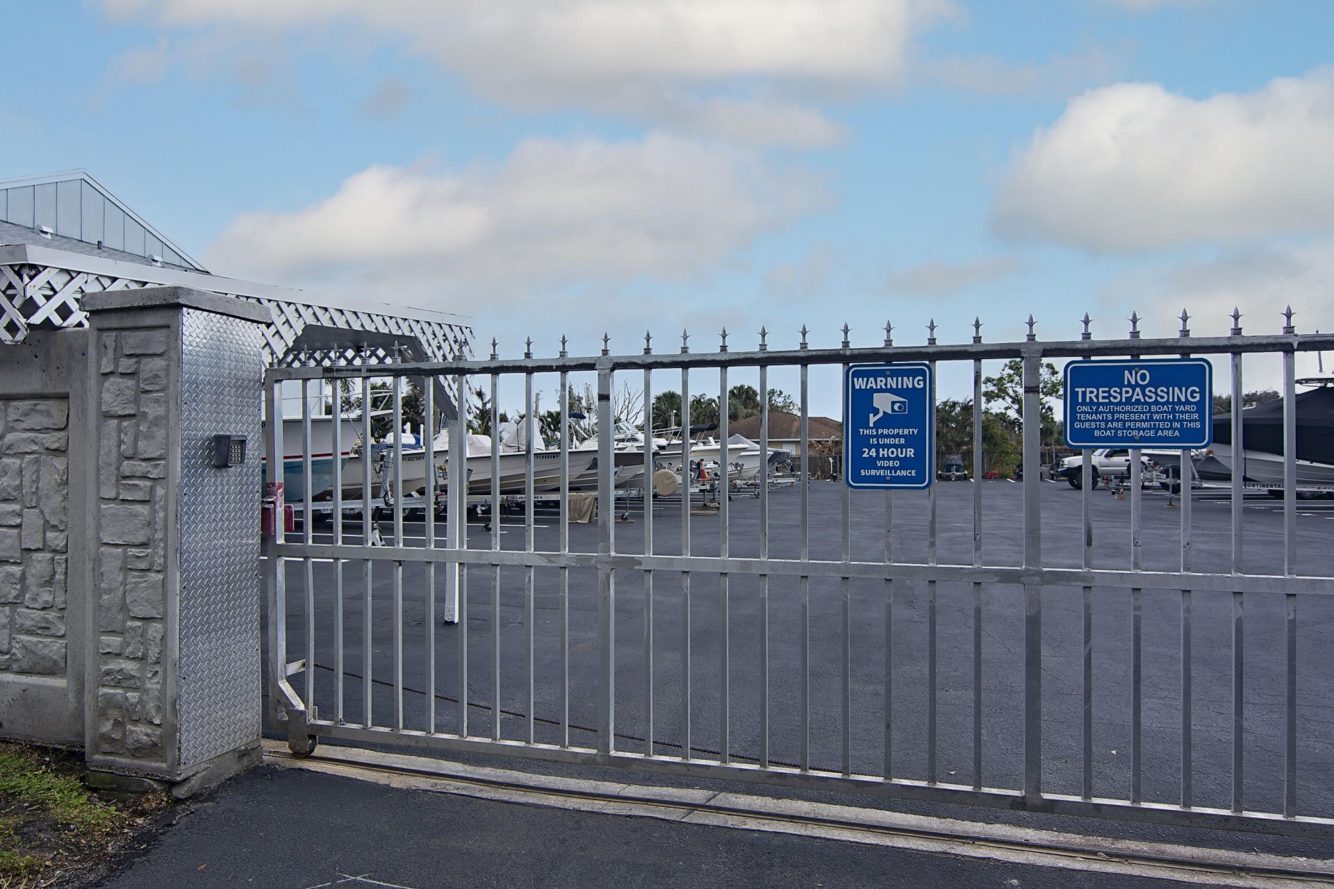 6198 Riverwalk Lane, Unit 2, Jupiter, FL 33458 Photo