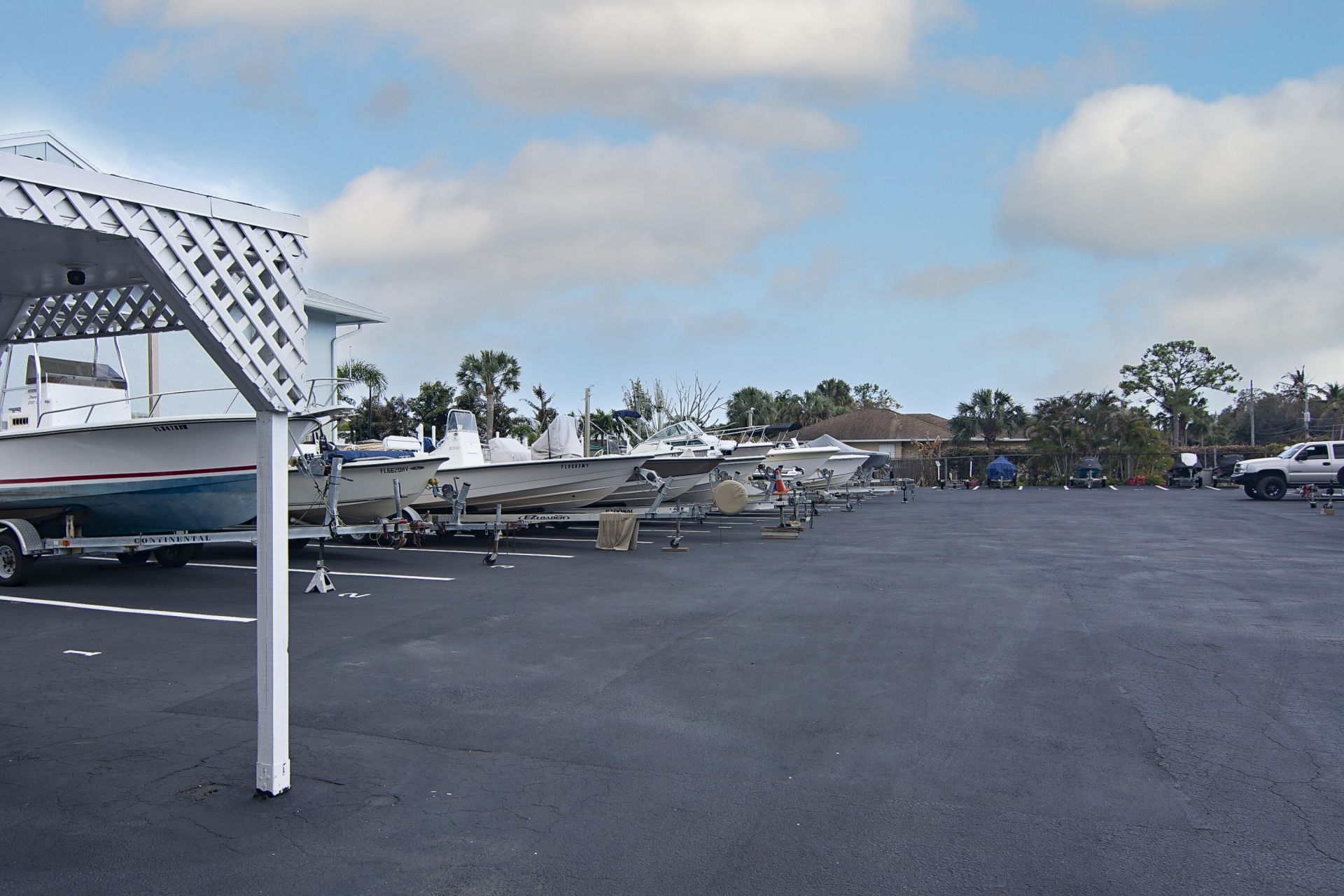 6198 Riverwalk Lane, Unit 2, Jupiter, FL 33458 Photo