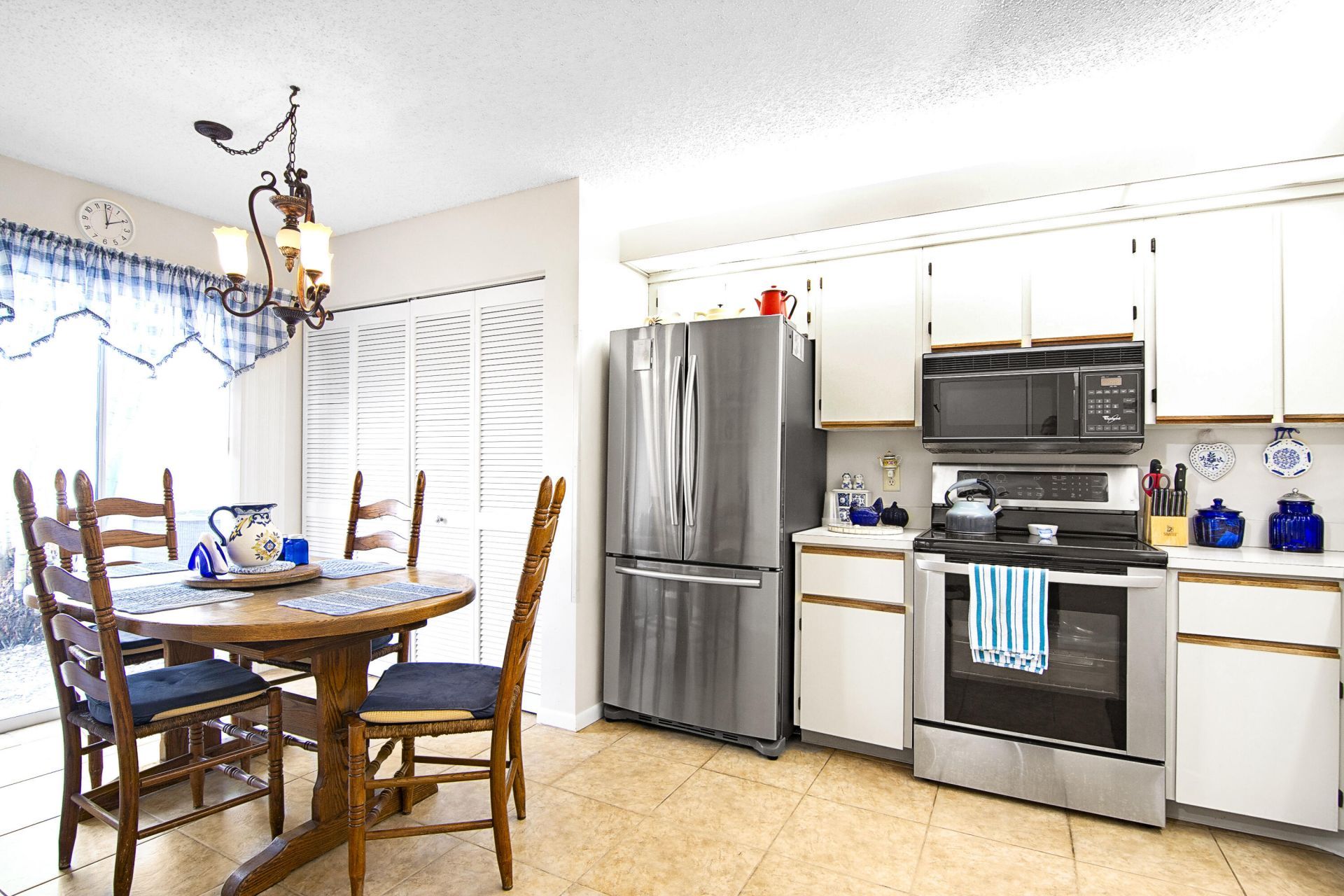 6198 Riverwalk Lane, Unit 2, Jupiter, FL 33458 Photo